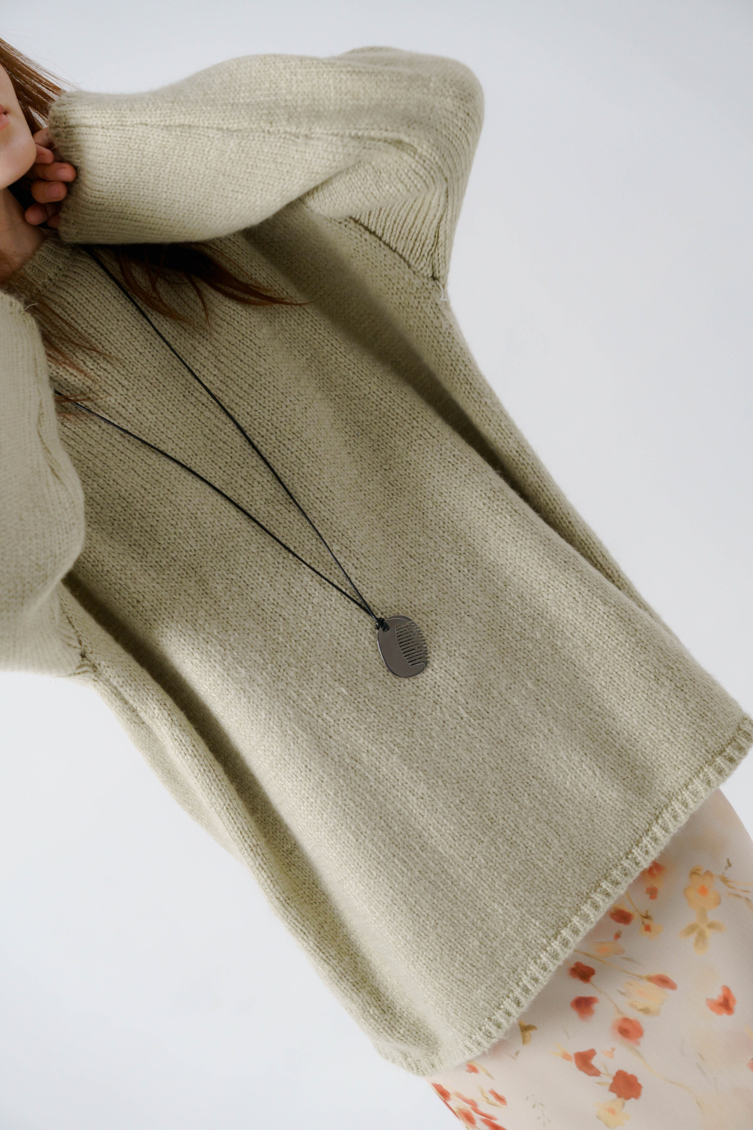 Be_unique_multibrand. Главная