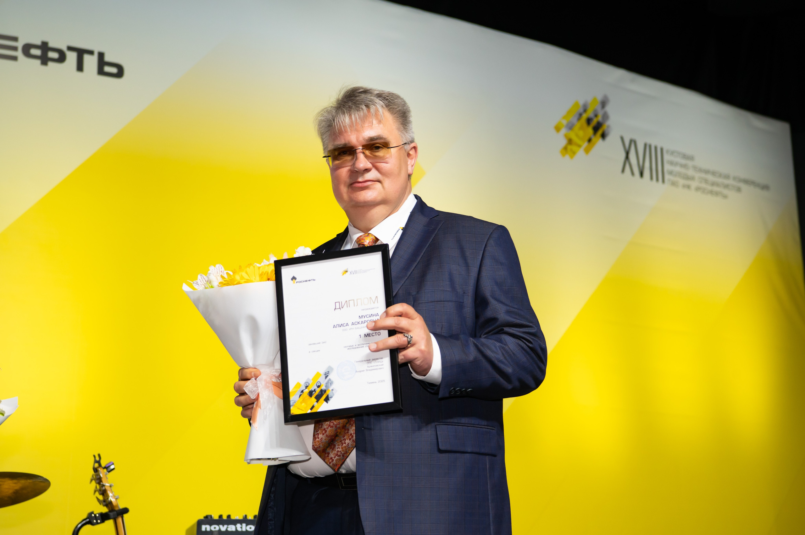 РЕПОРТАЖНАЯ СЪЕМКА. Репортажный и семейный фотограф в Тюмени Владислав Шадиков