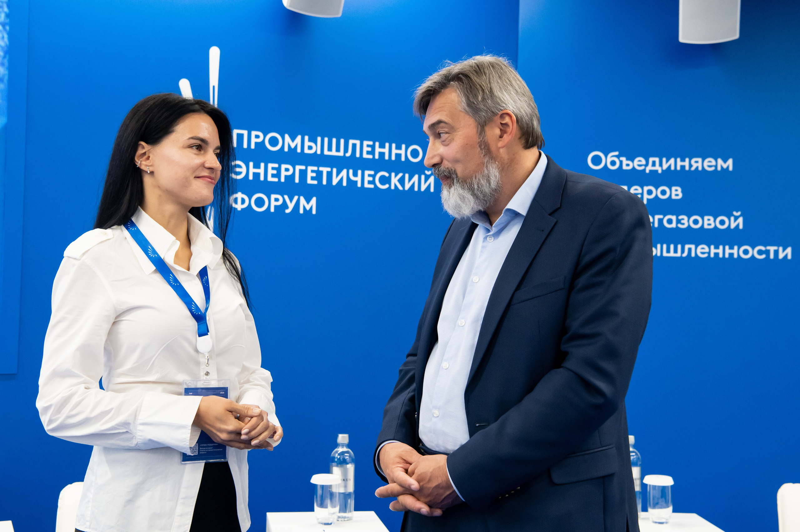 РЕПОРТАЖНАЯ СЪЕМКА. Репортажный и семейный фотограф в Тюмени Владислав Шадиков