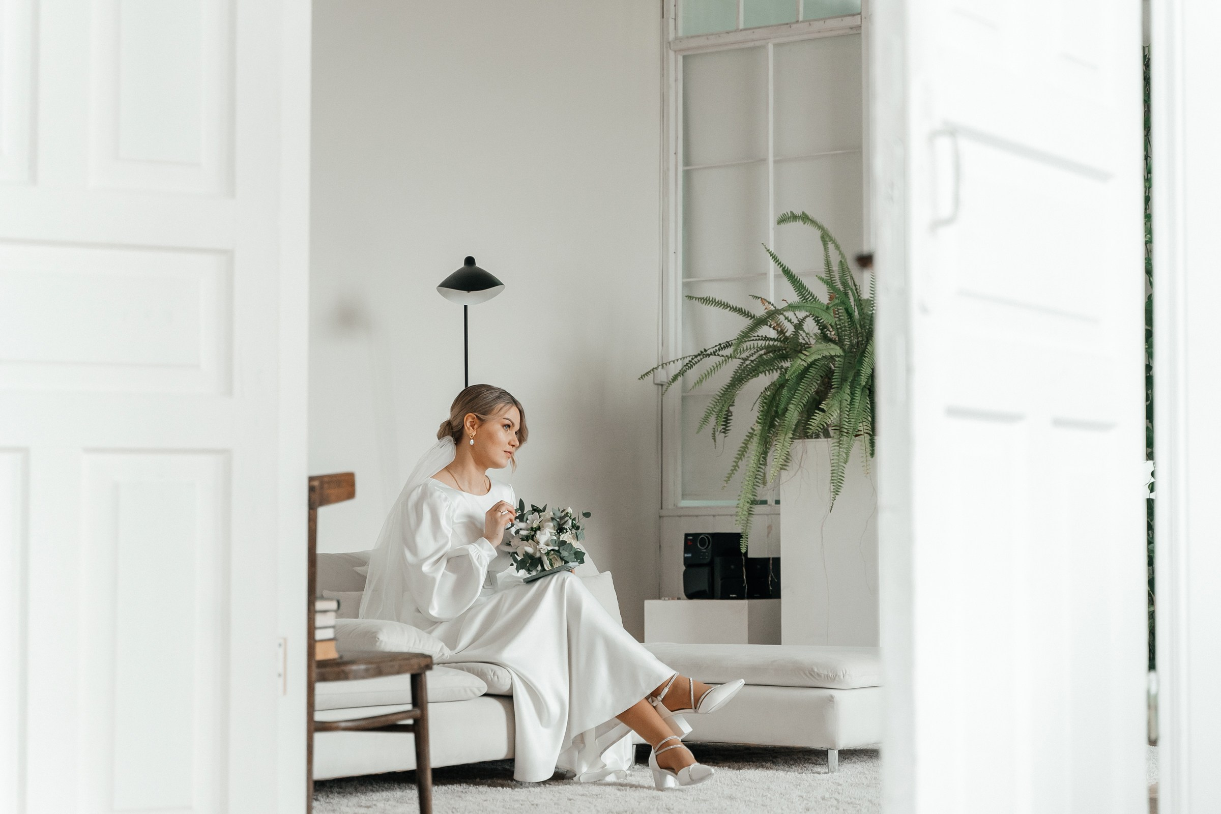 15.02.2024. Свадебный Фотограф в Краснодаре и всему Краснодарскому Краю