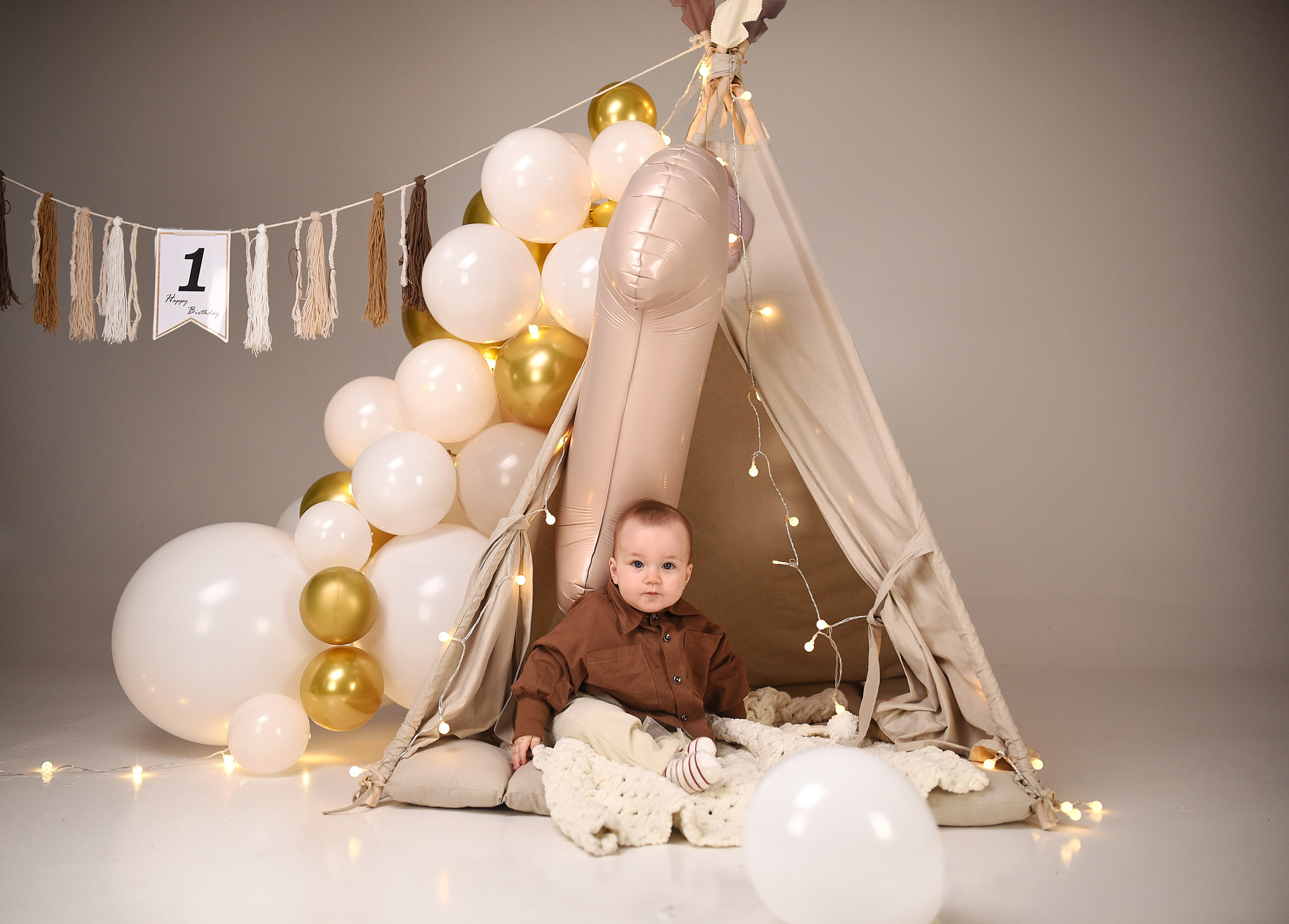 Семейный и детский фотограф в Слониме Беларусь Вероника Грипич