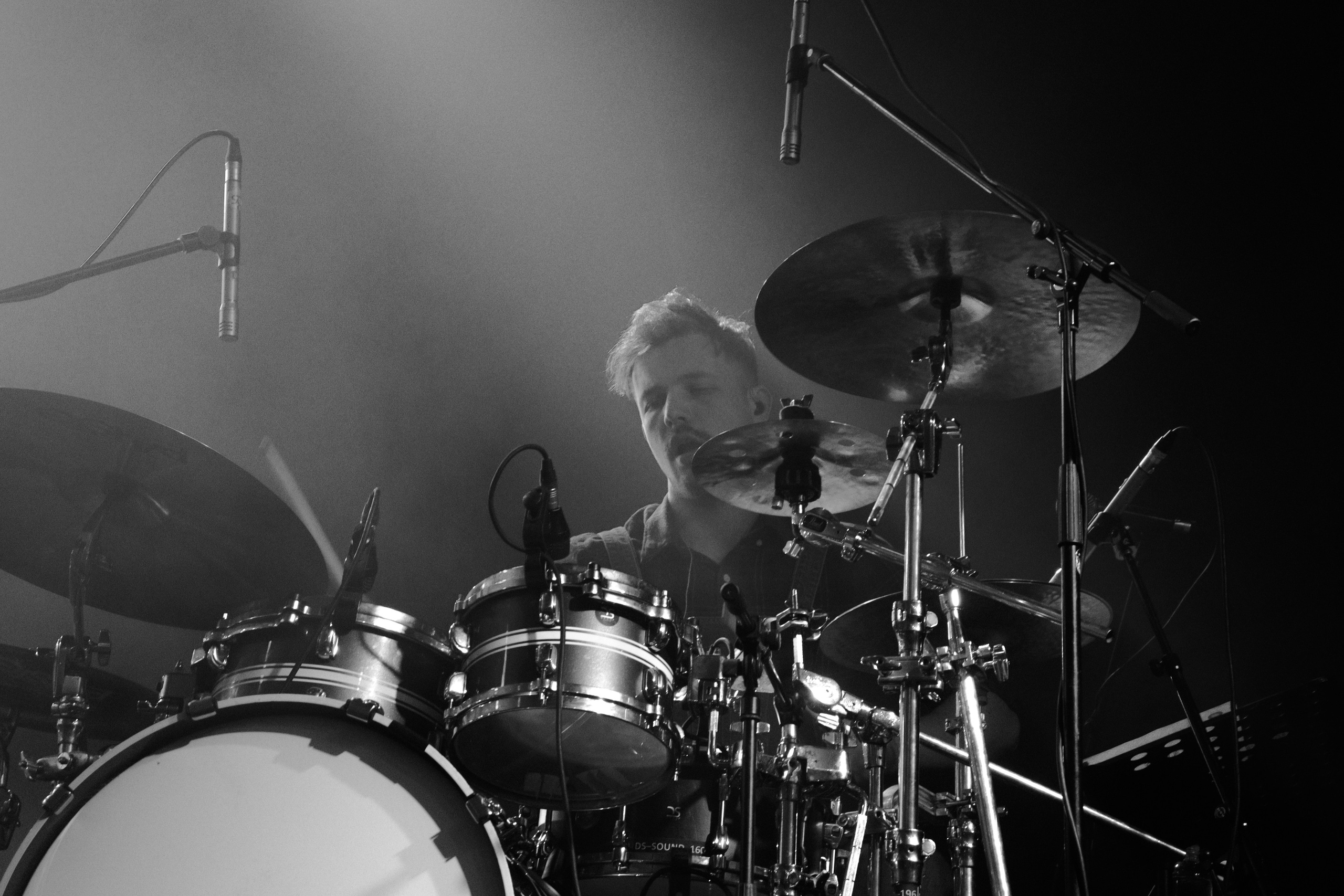 Дайте танк (!). Photography artist Daria Deviline / фотограф Санкт-Петербург / Казань / Москва