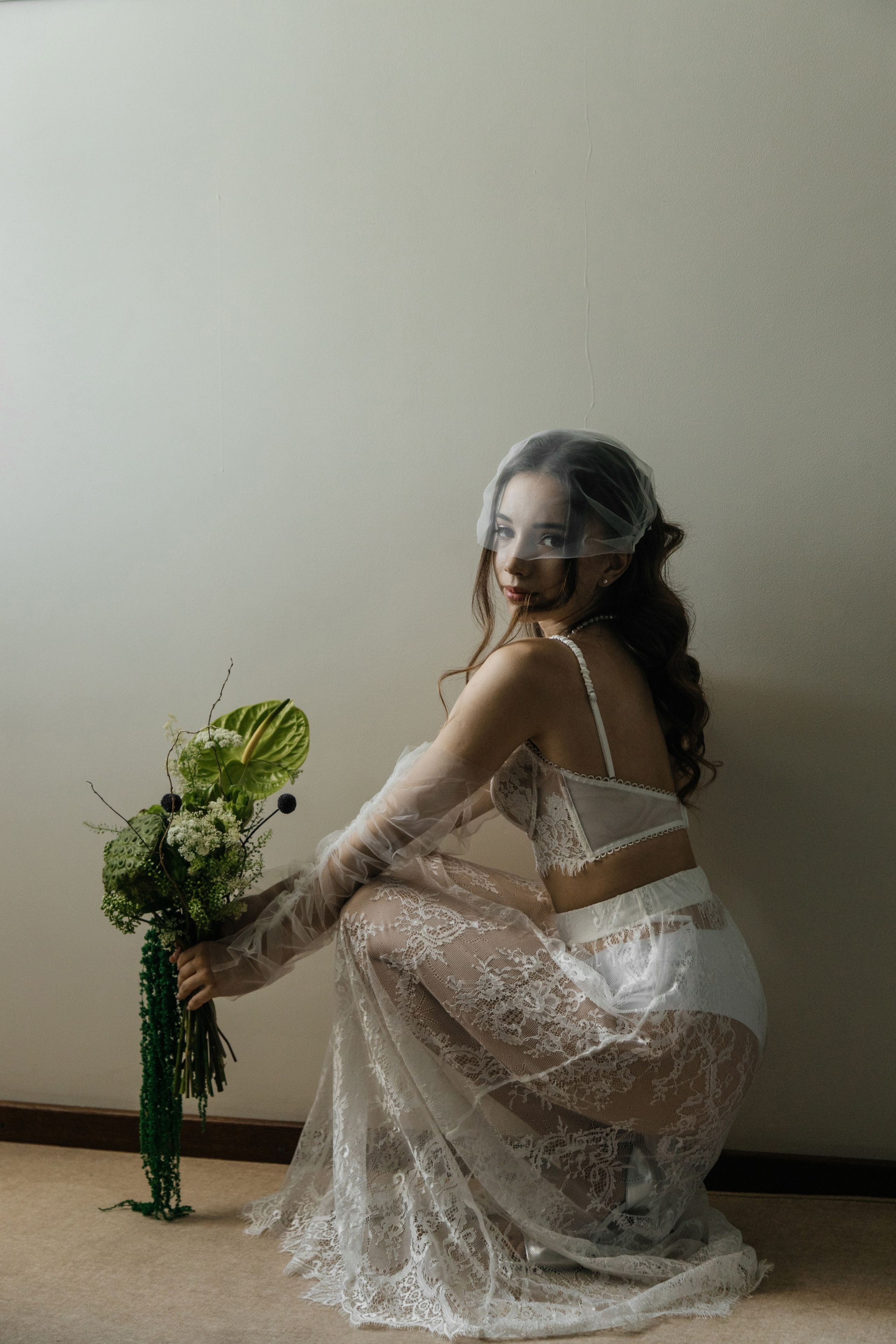 Николай & Ангелина. Фотограф Иркутск/Улан-Удэ Алекс Жданов