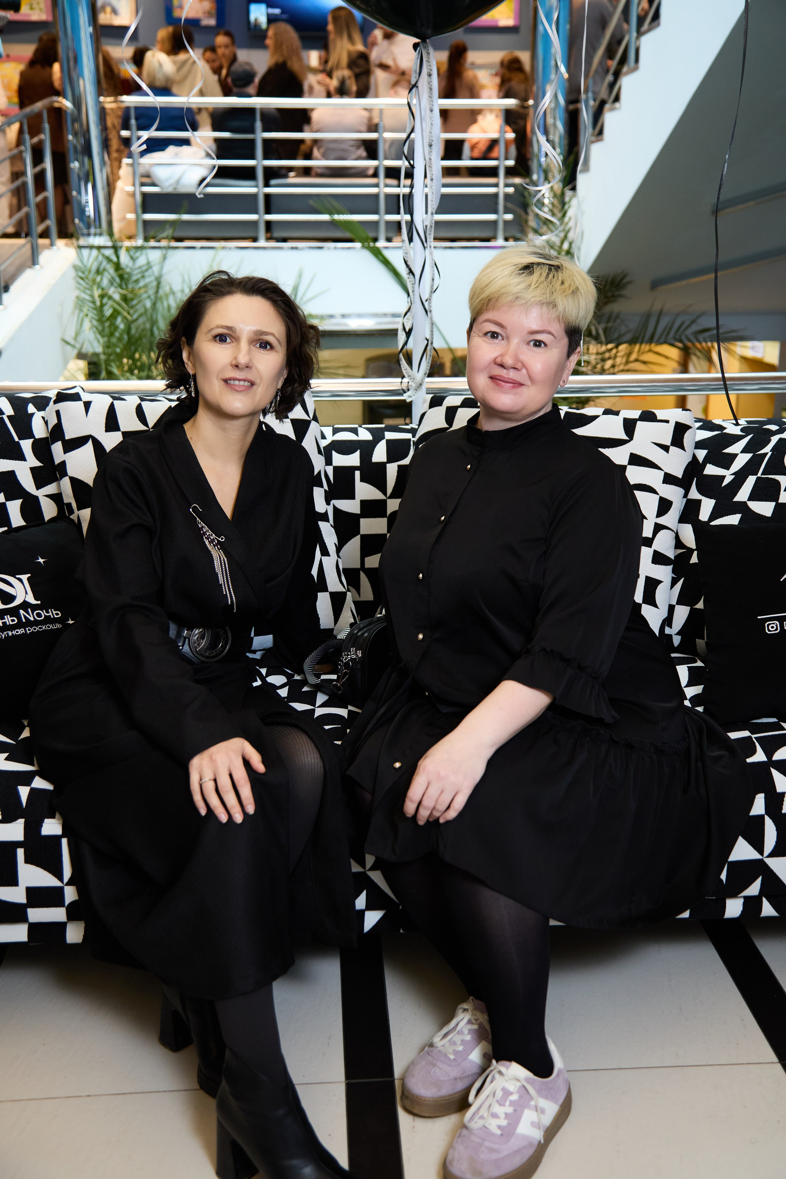 ЦИТ СТРОЙ. МЕДИА-РЕСУРС ХАБАРОВСК / Фотоотчеты / Репортажи / События