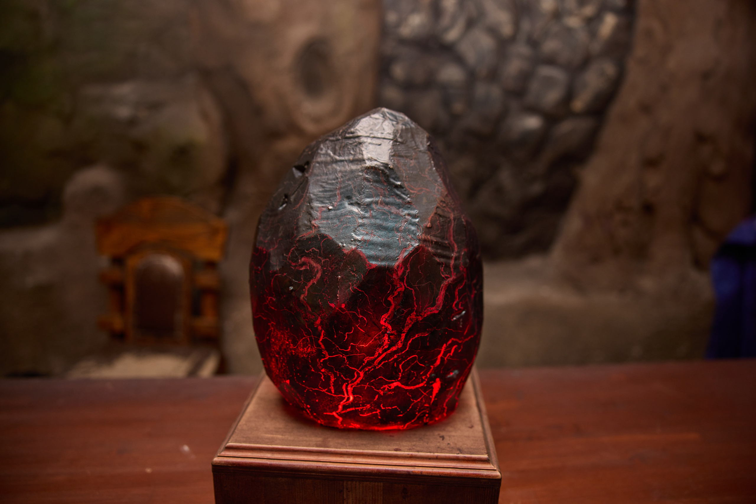 В сказке. Михаил Данилов | Фотограф