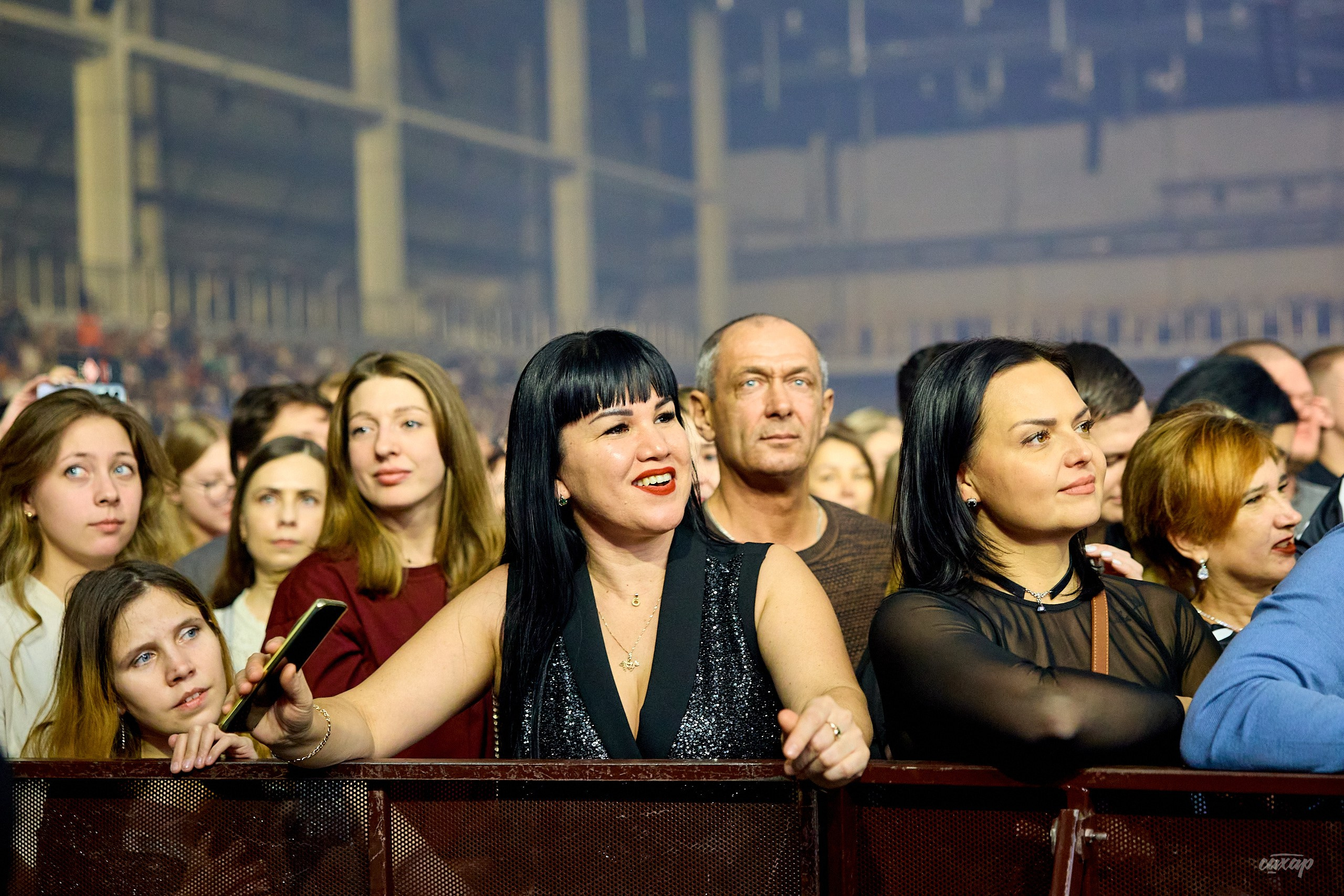 Сергей Жуков и Руки Вверх!. Профессиональный фотограф в Екатеринбурге Юра Сахар