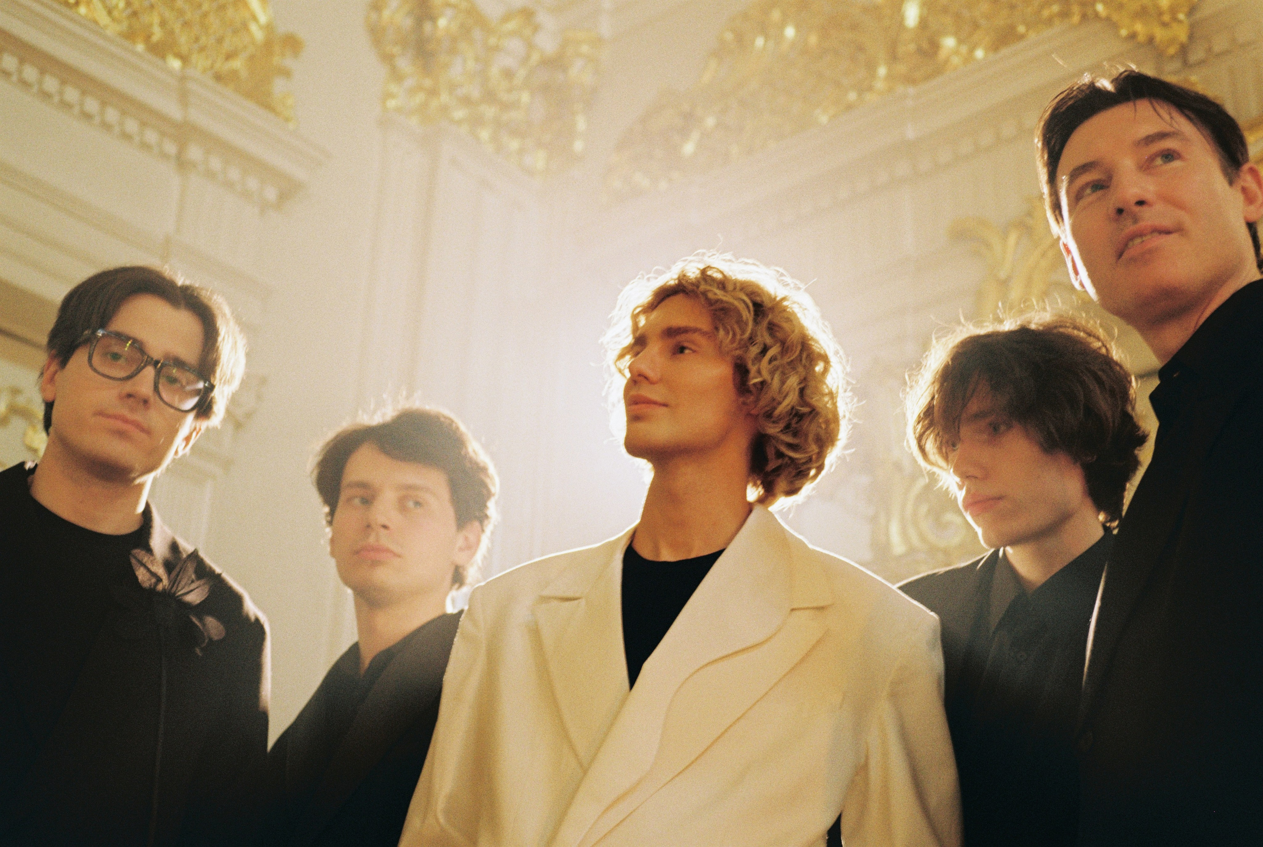 Фотограф Ксения Тимченко. Бережно к вам и вашим чувствам