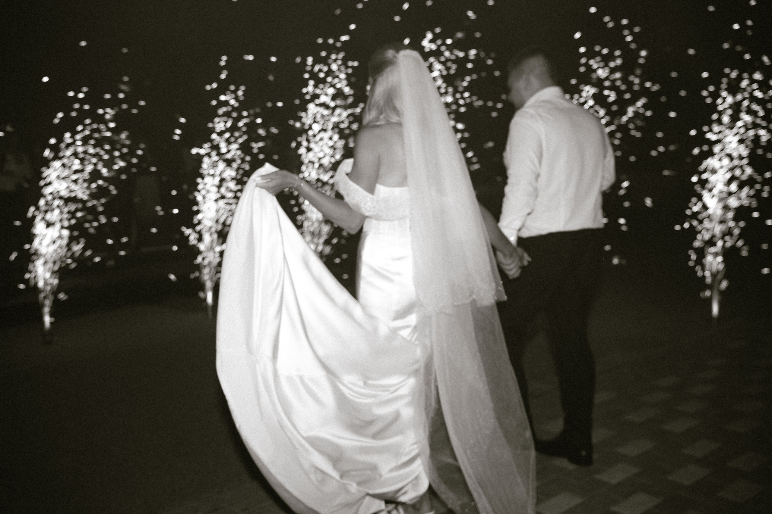 Кирилл & Маргарита. Свадебный фотограф Липецк Москва Анна Невзорова