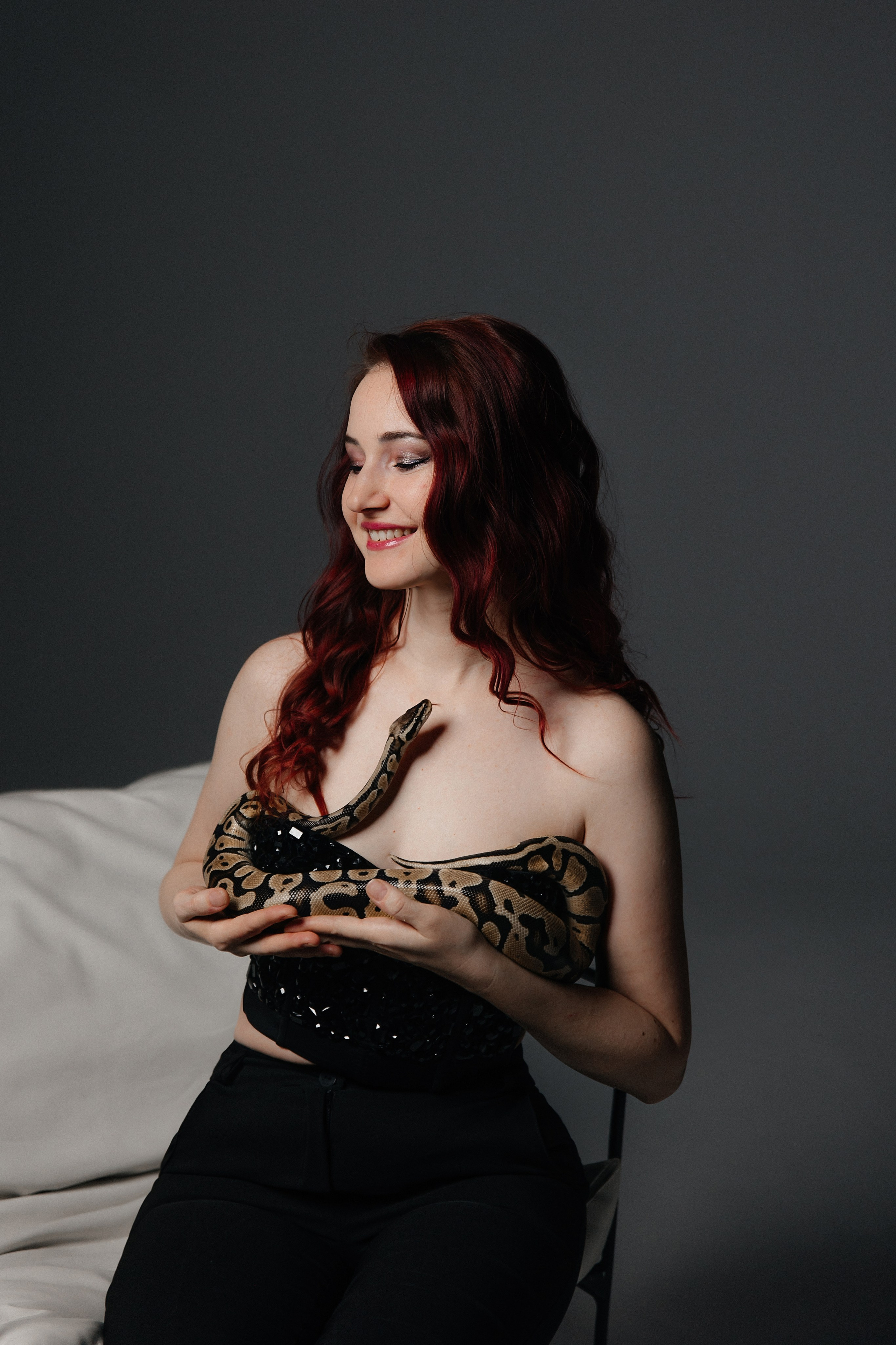 Индивидуальные съемки. Семейный фотограф Ярославль Екатерина Охлопкова