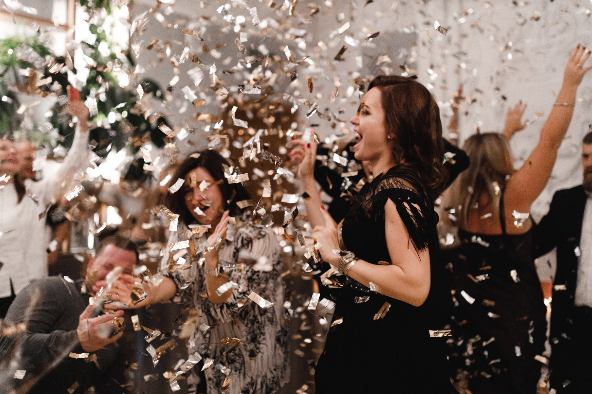 Мероприятия. Фотограф Алесандр Чернышов / Ваш репортажный фотограф