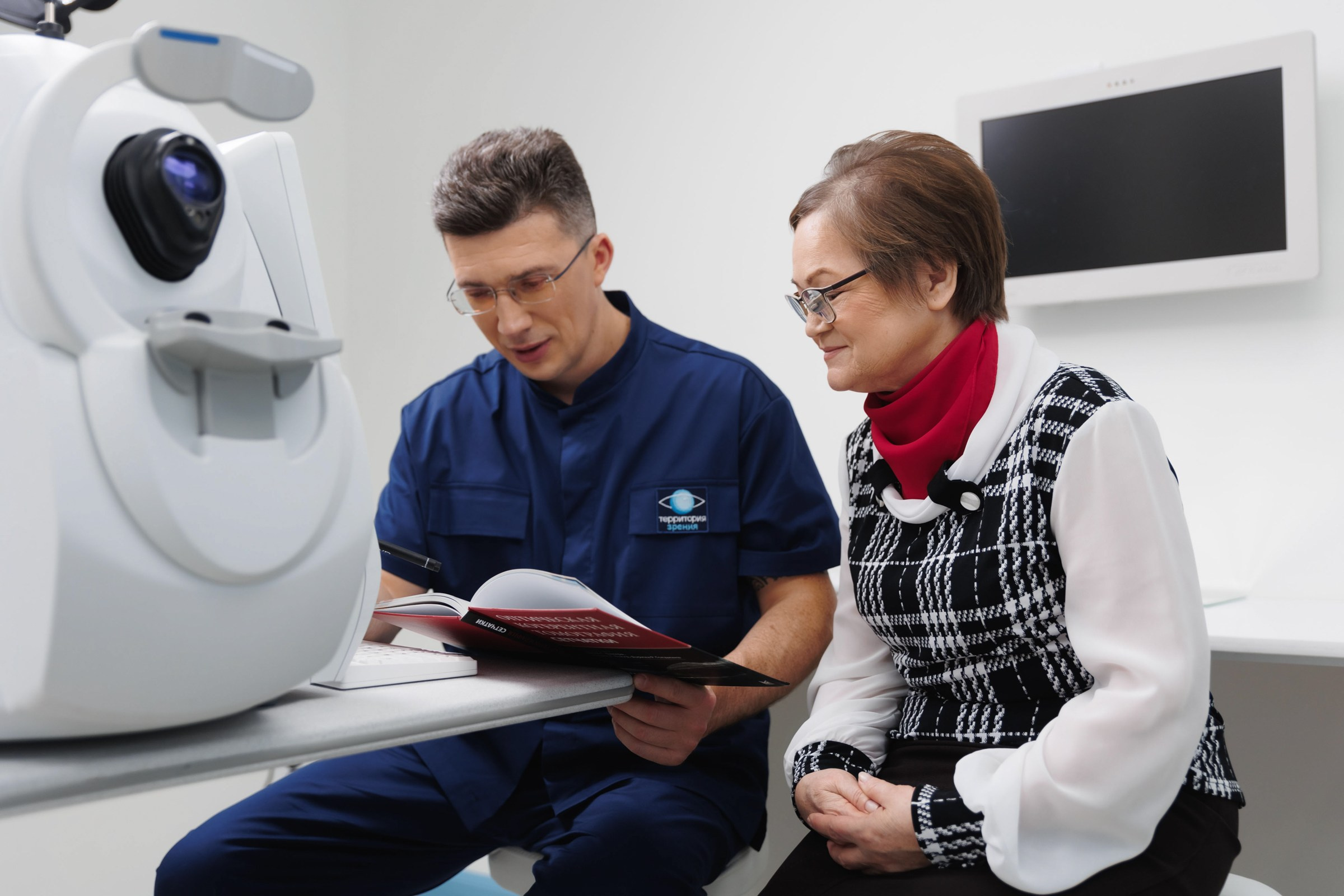 Корпоративные портреты. Фотограф Алесандр Чернышов / Ваш репортажный фотограф