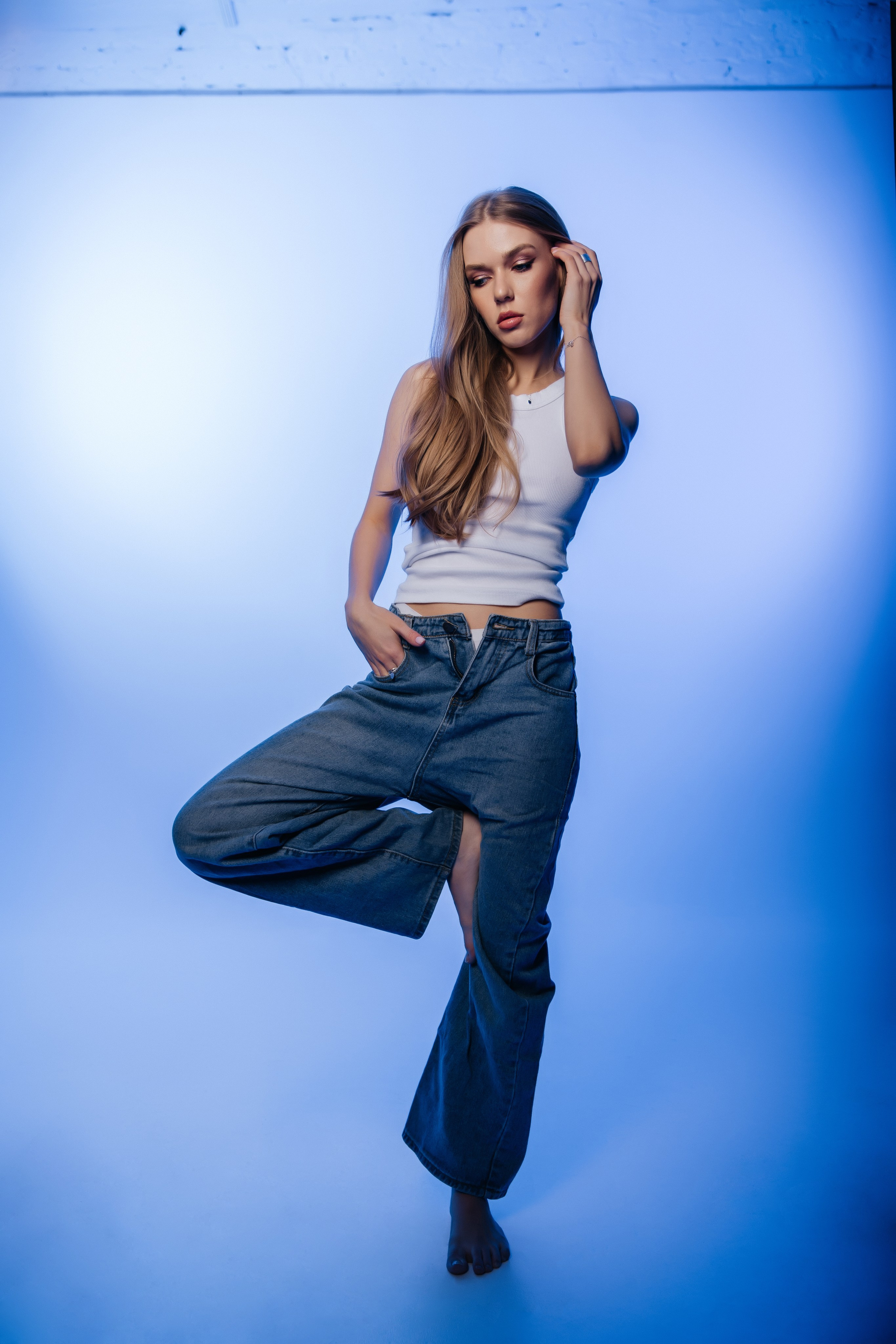 Марина. Свадебный и портретный фотограф Казань | Белебей