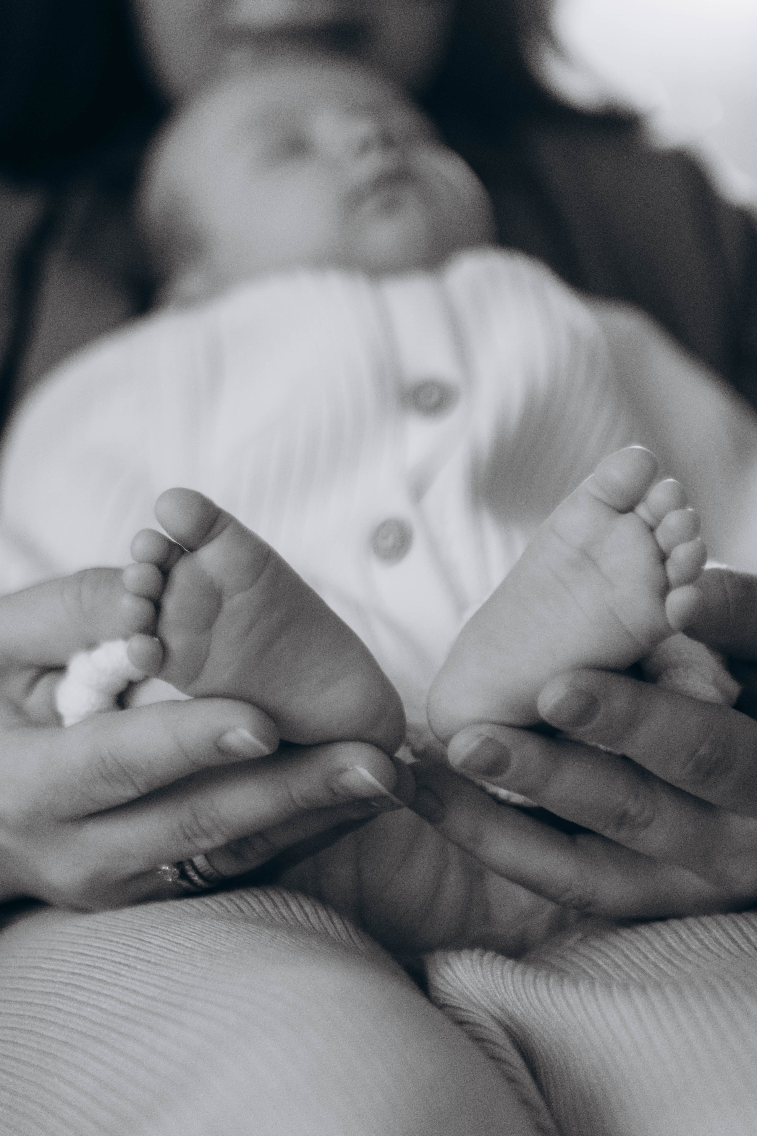 Георгий. Наталья Косьянова. Ваш фотограф. Москва