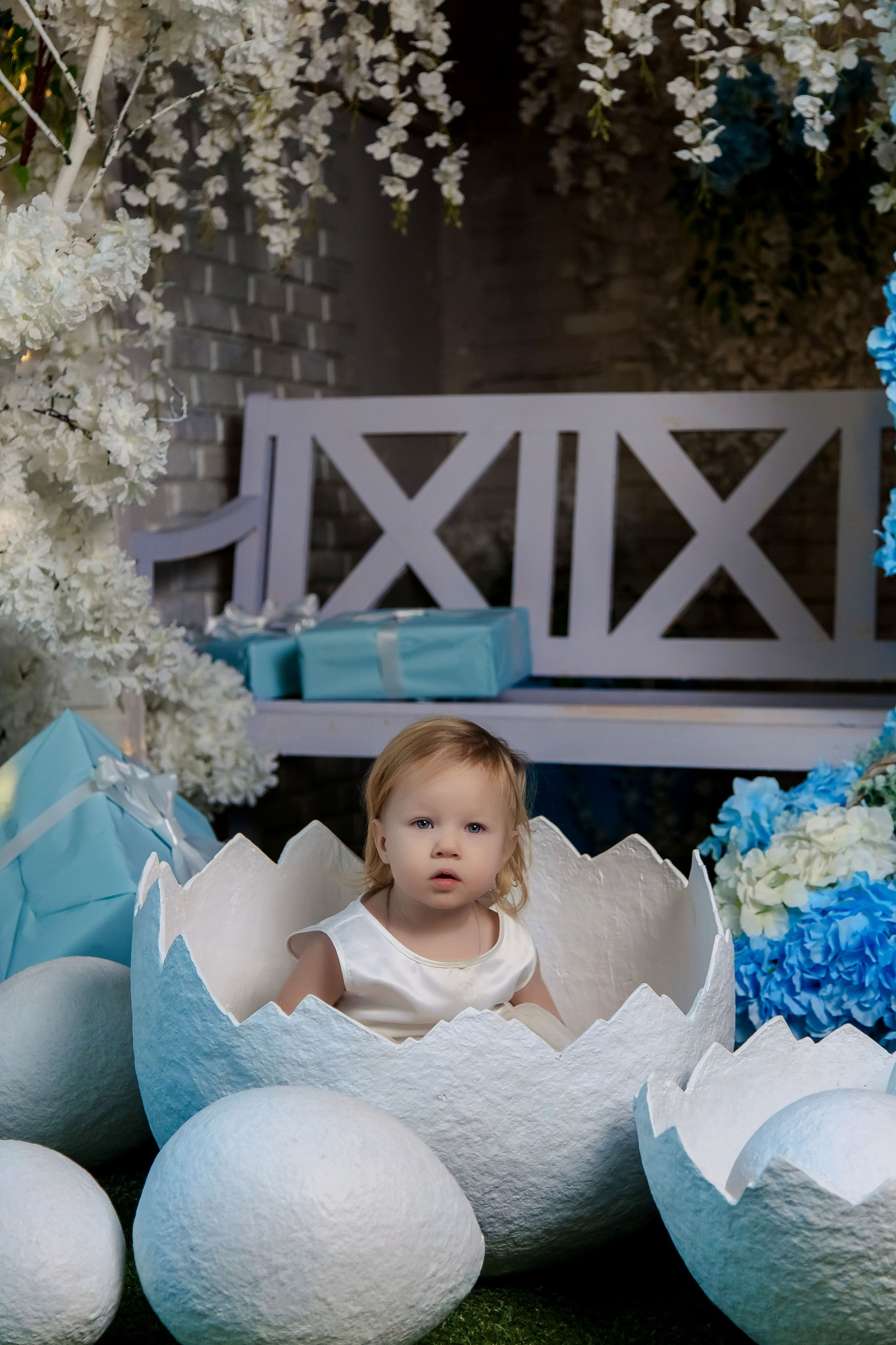 Малыши. Наталья Косьянова. Ваш фотограф. Москва