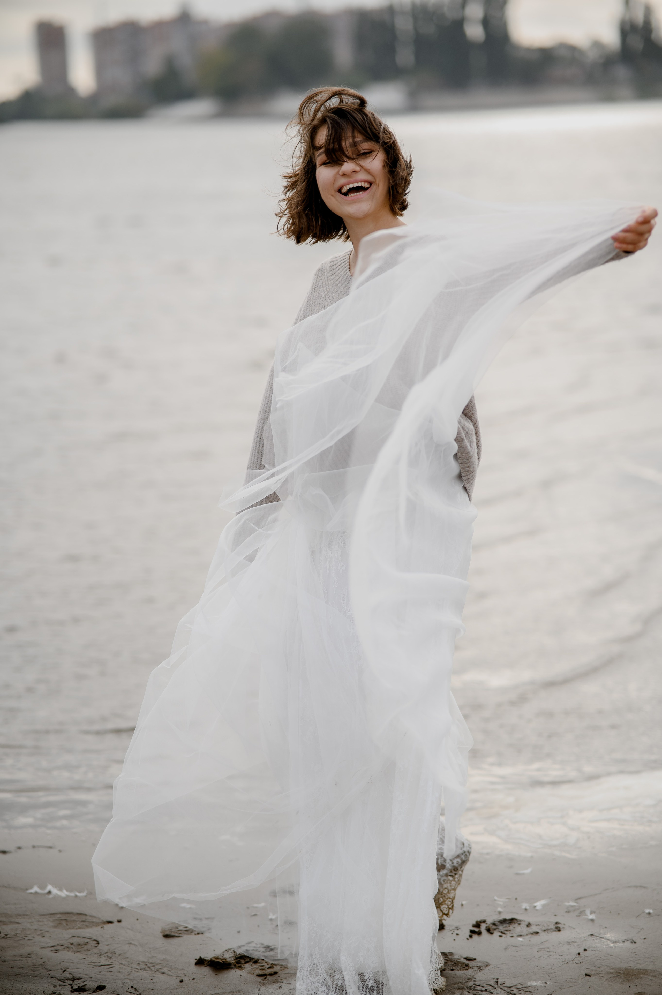 Nata&Andrew. Свадебный фотограф в Астрахани и Москве