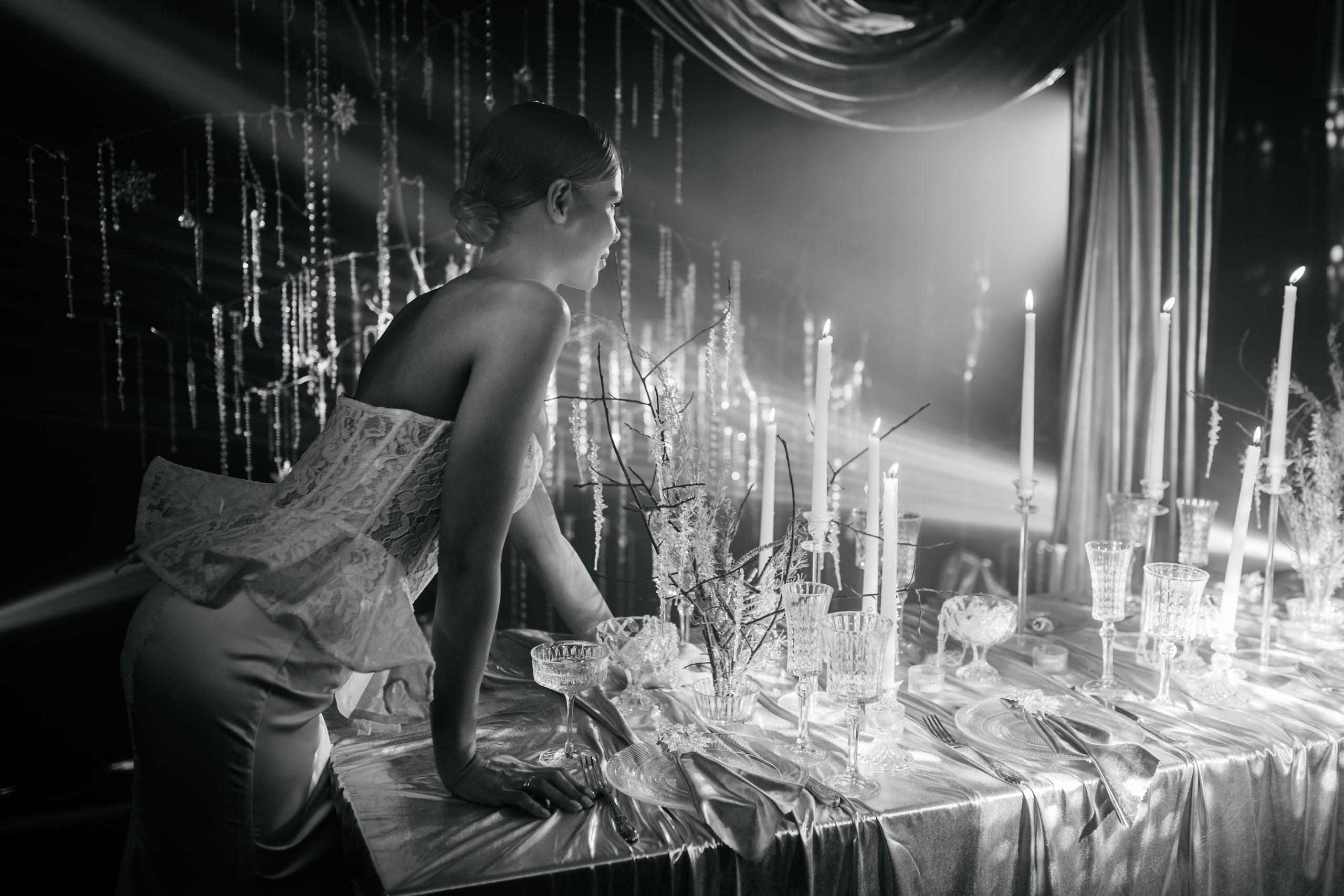 Павел и Анастасия. Gan media. Свадебные видео и фото в Барнауле. Антон Губанов