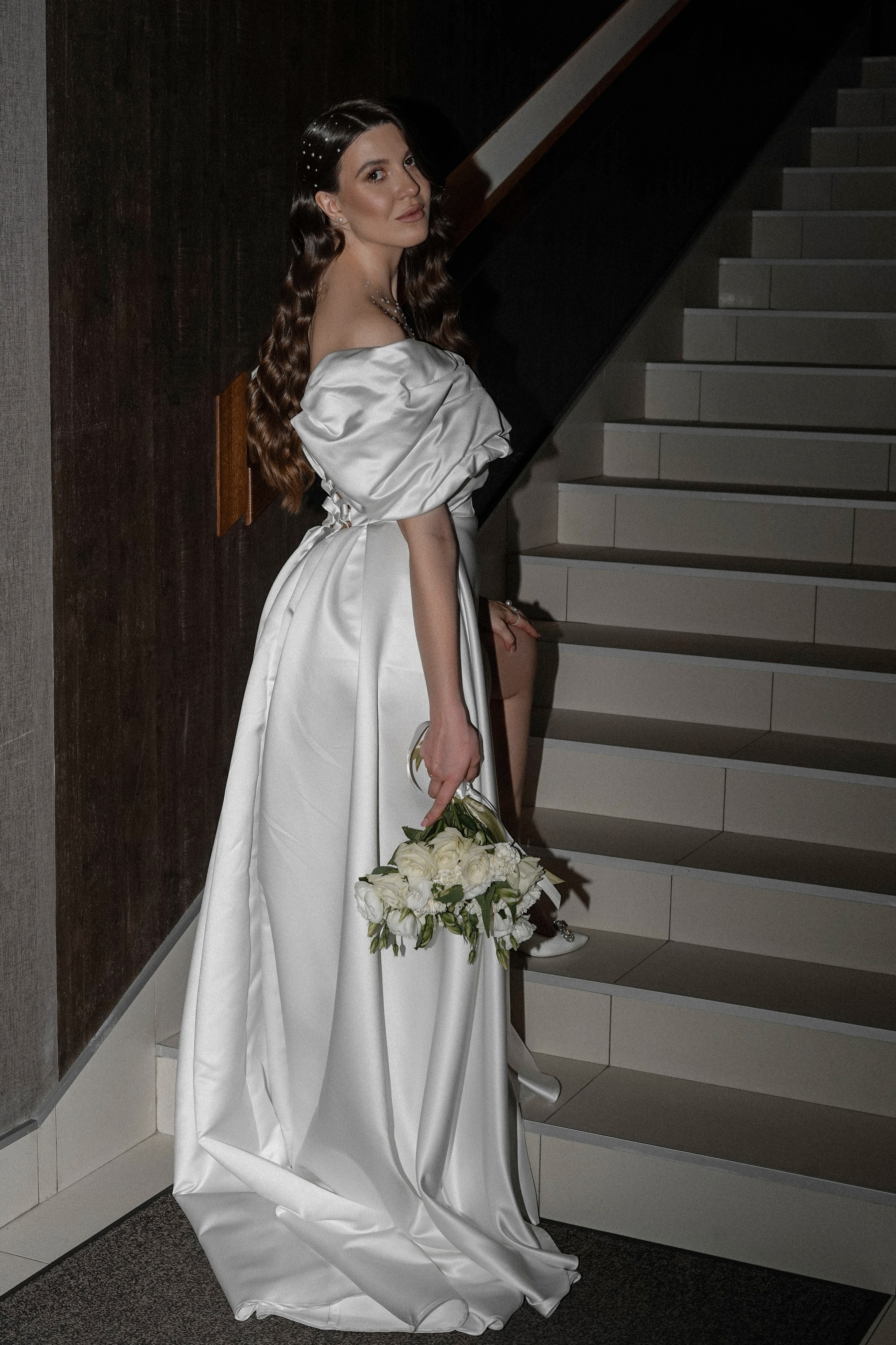 Sergey&Daria. Фотограф Москва и Серпухов