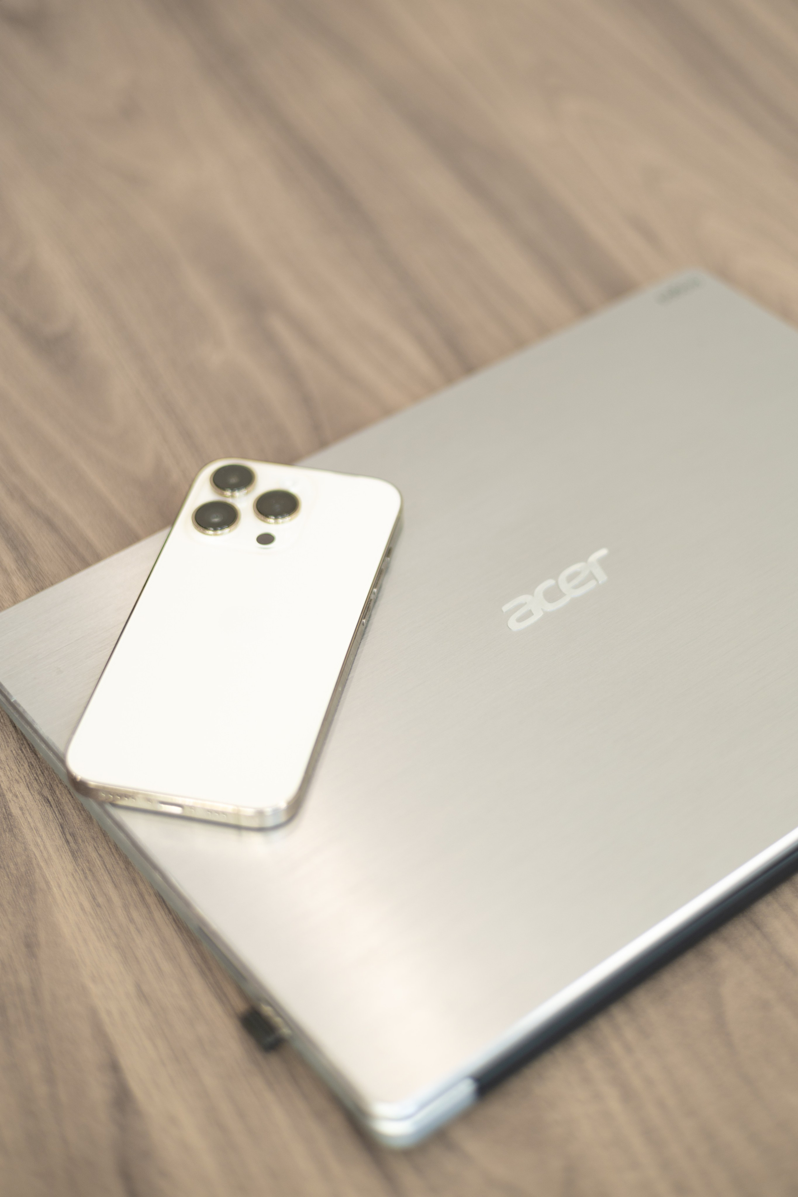 Бизнес (контент, коммерция). Фотограф Иркутск. Надежда Иванова