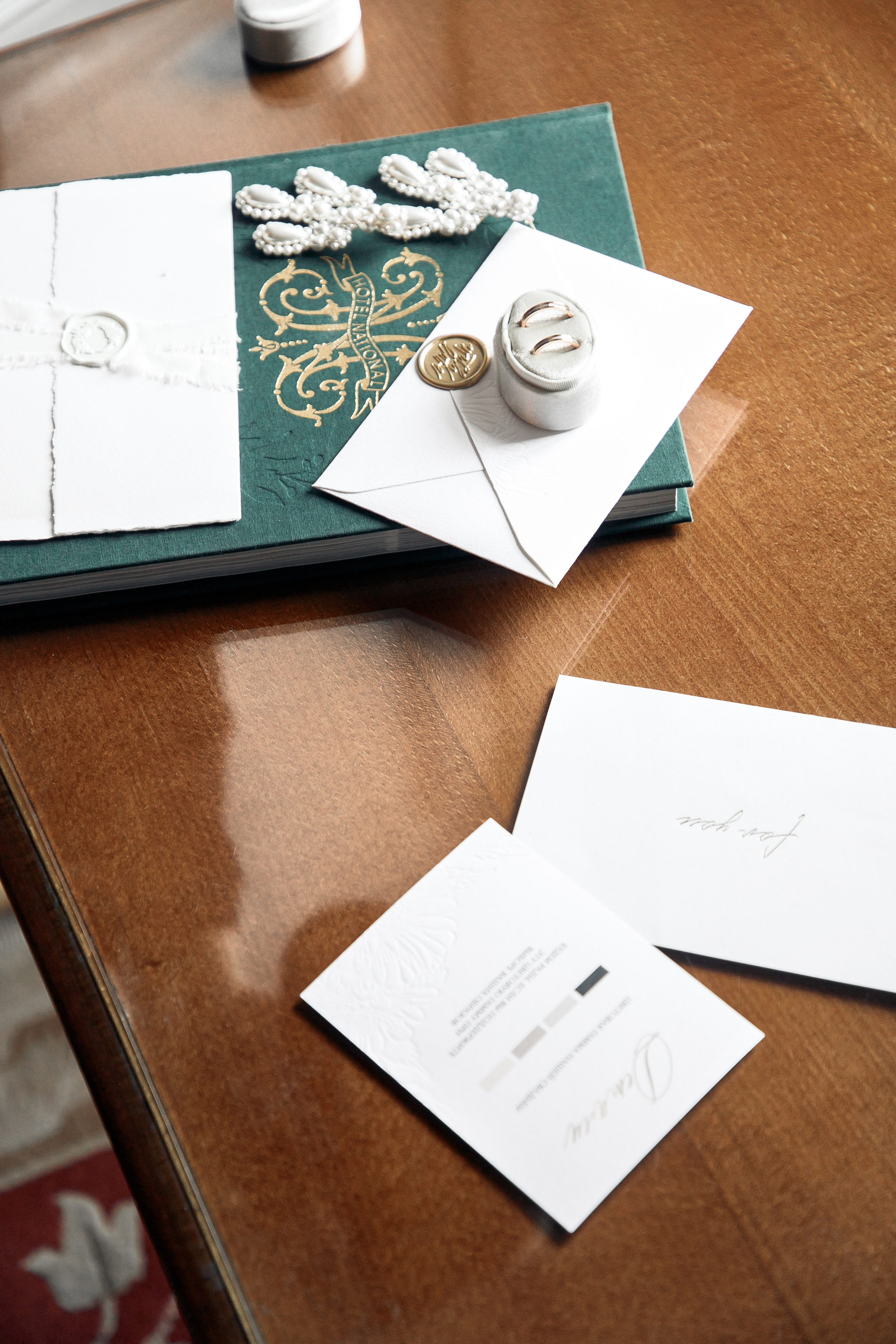 Гостиница Националь. Фотограф Антон Стренковский. Свадебная хроника в Москве