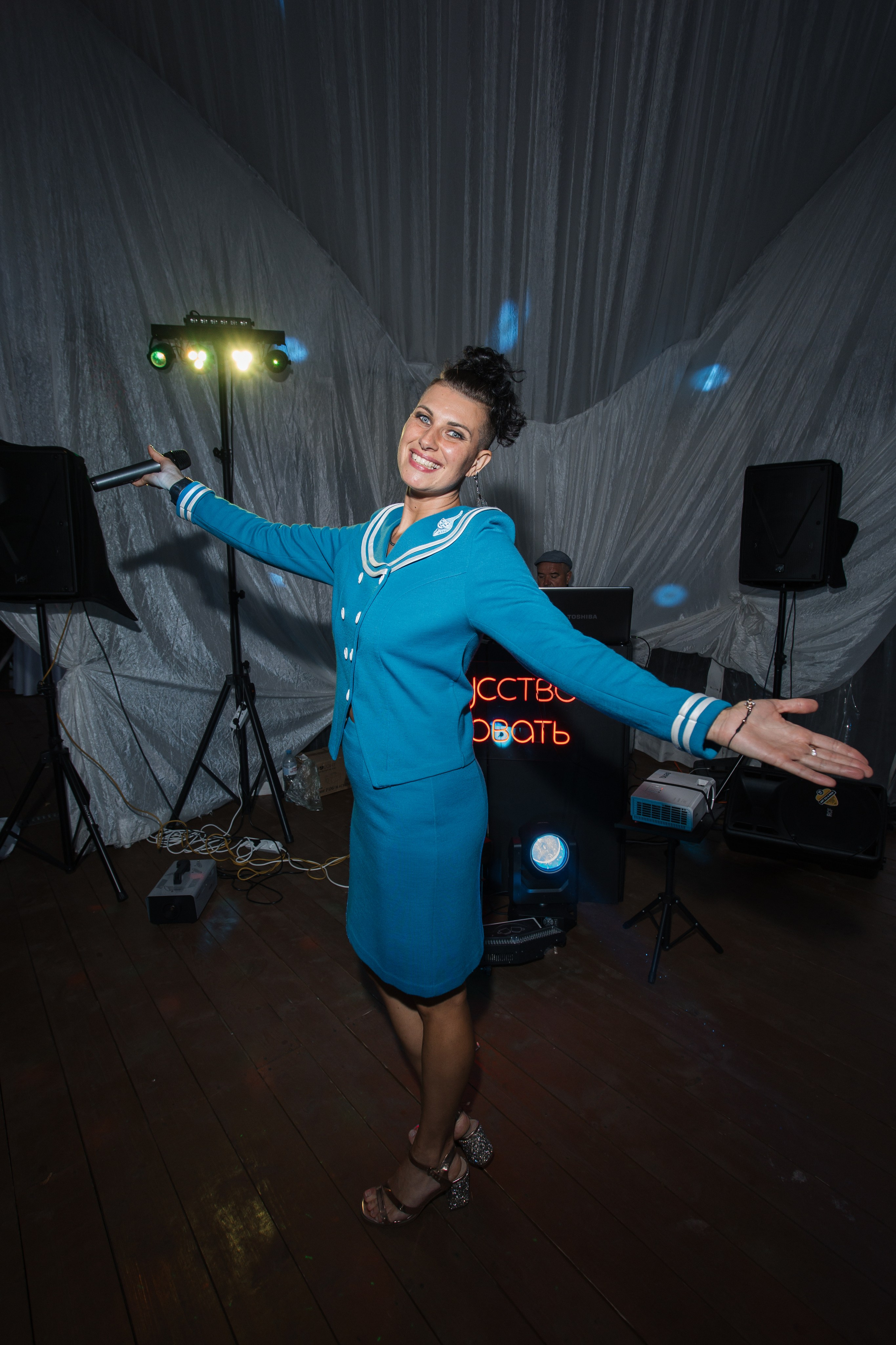 Фотограф на мероприятие Антон Стренковский. Фотограф Антон Стренковский. Свадебная хроника в Москве