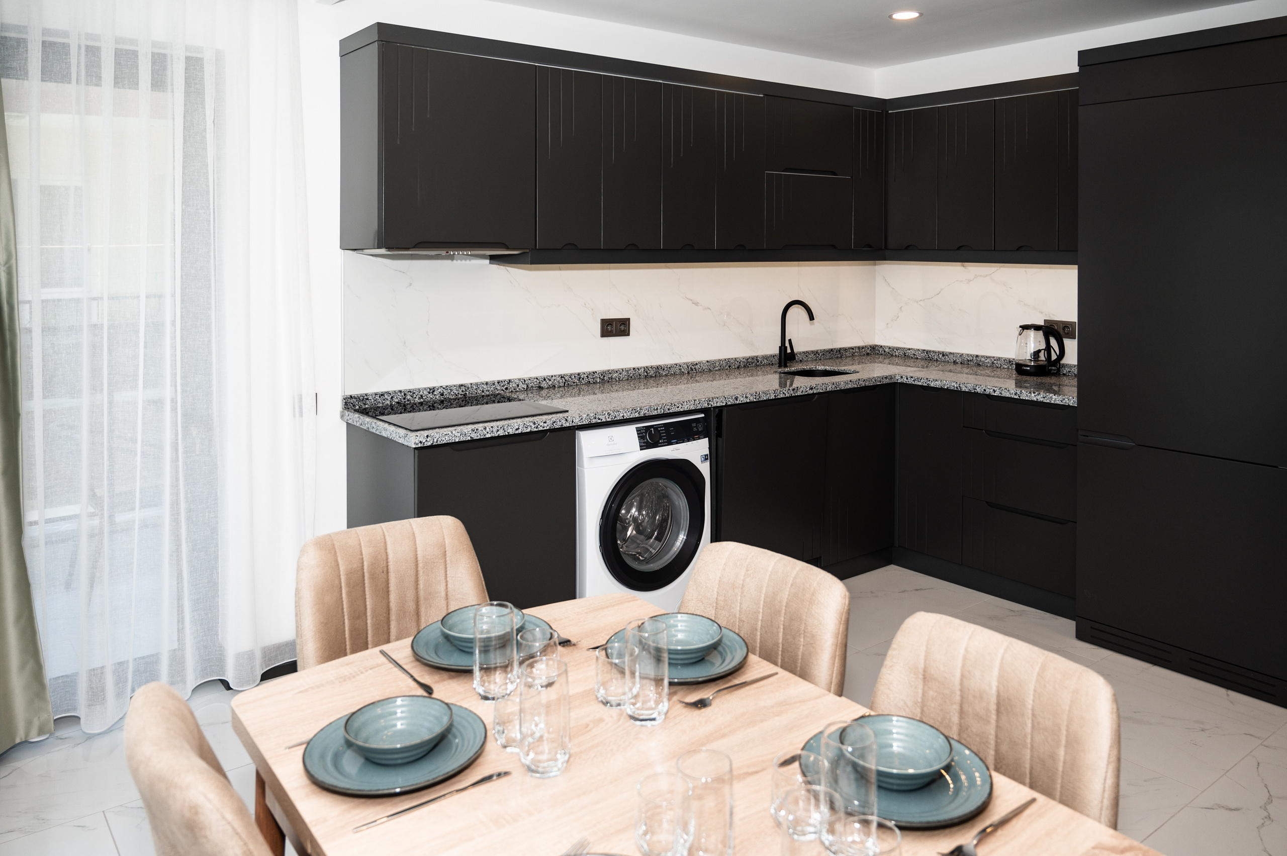 Аппарты № 1. Фотосессии в Анталии. Фотограф в Анталии Лариса Трубина