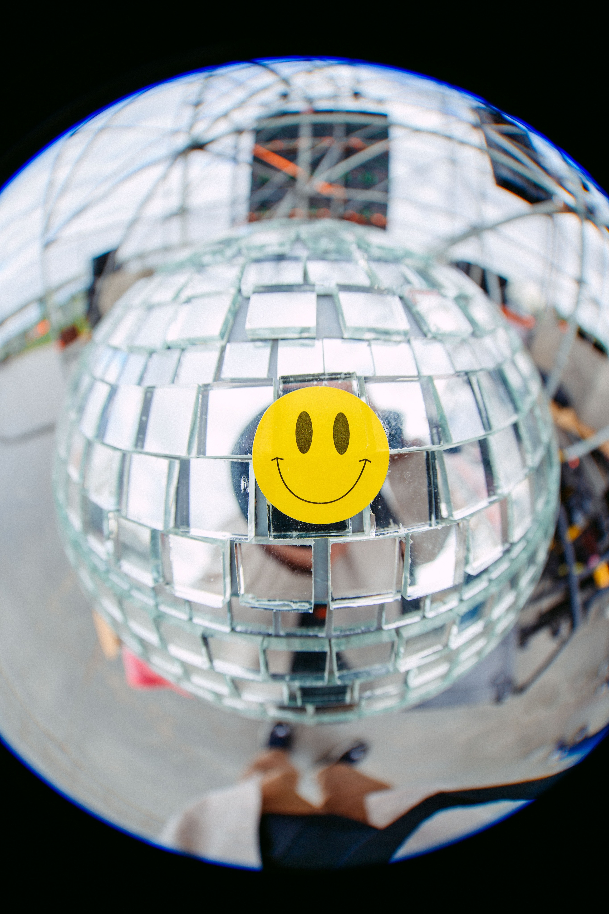 УРАМ ФЕСТ. Кассета, ЛАУД, Криситна Си / 2023. Саша Копылов, фотограф в Казани