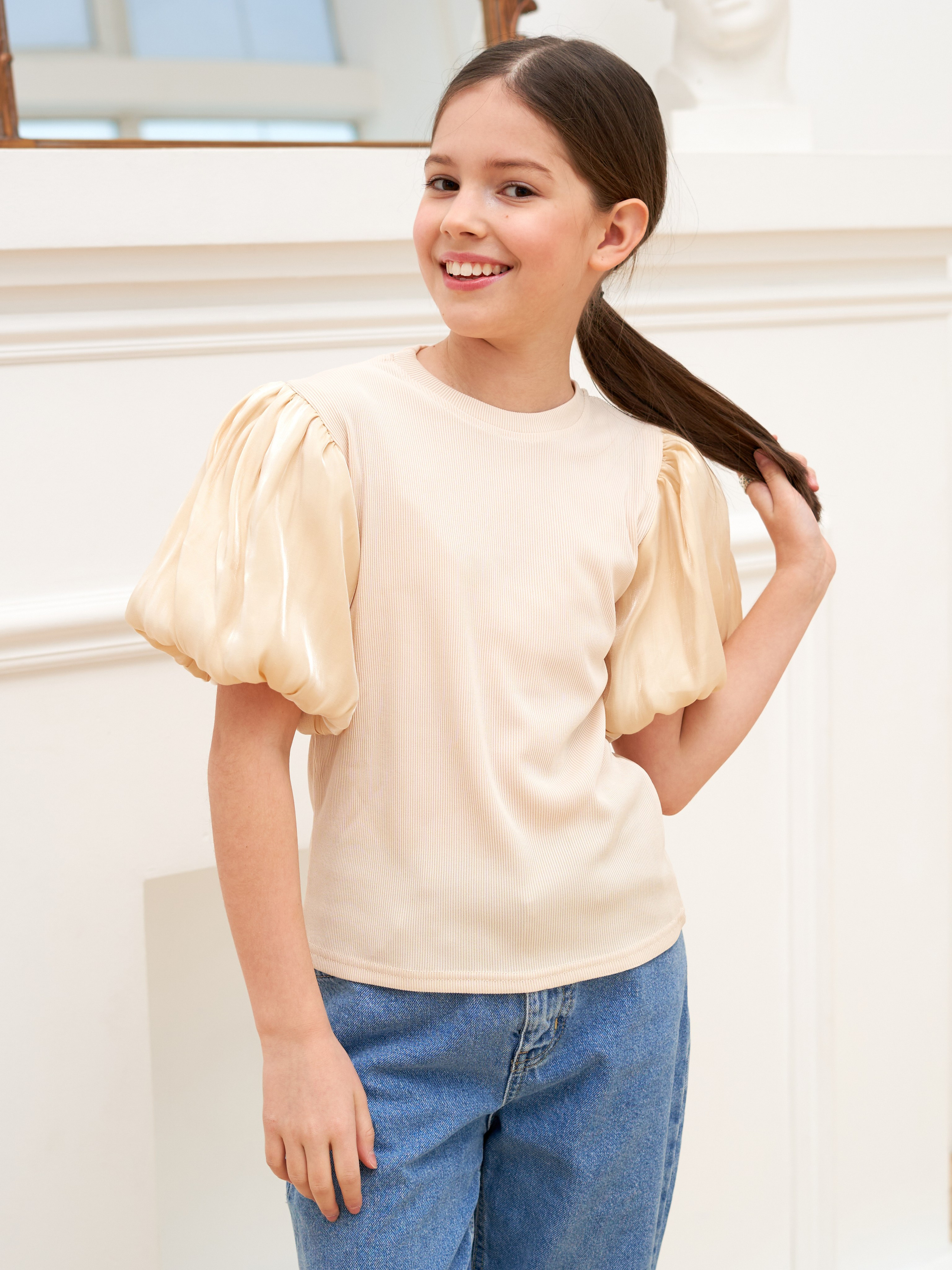 VERY ME. Коммерческий фотограф Соколовская Анастасия