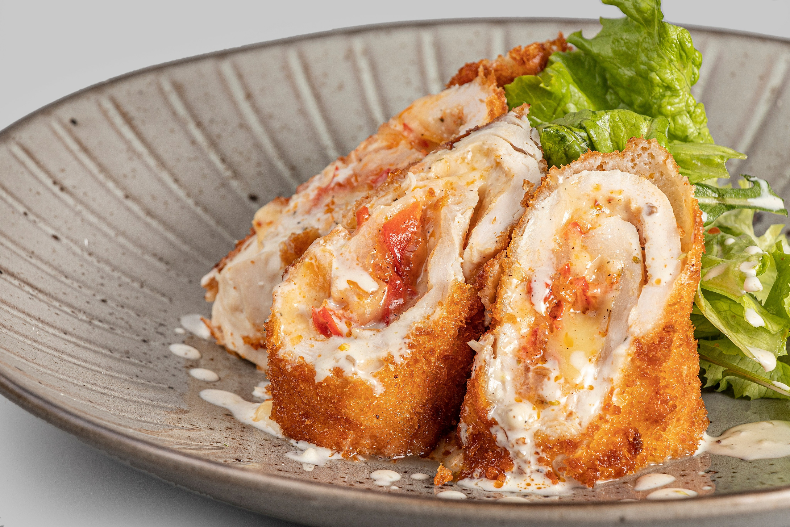 Фотосъемка еды. Профессиональный фотограф в Астане