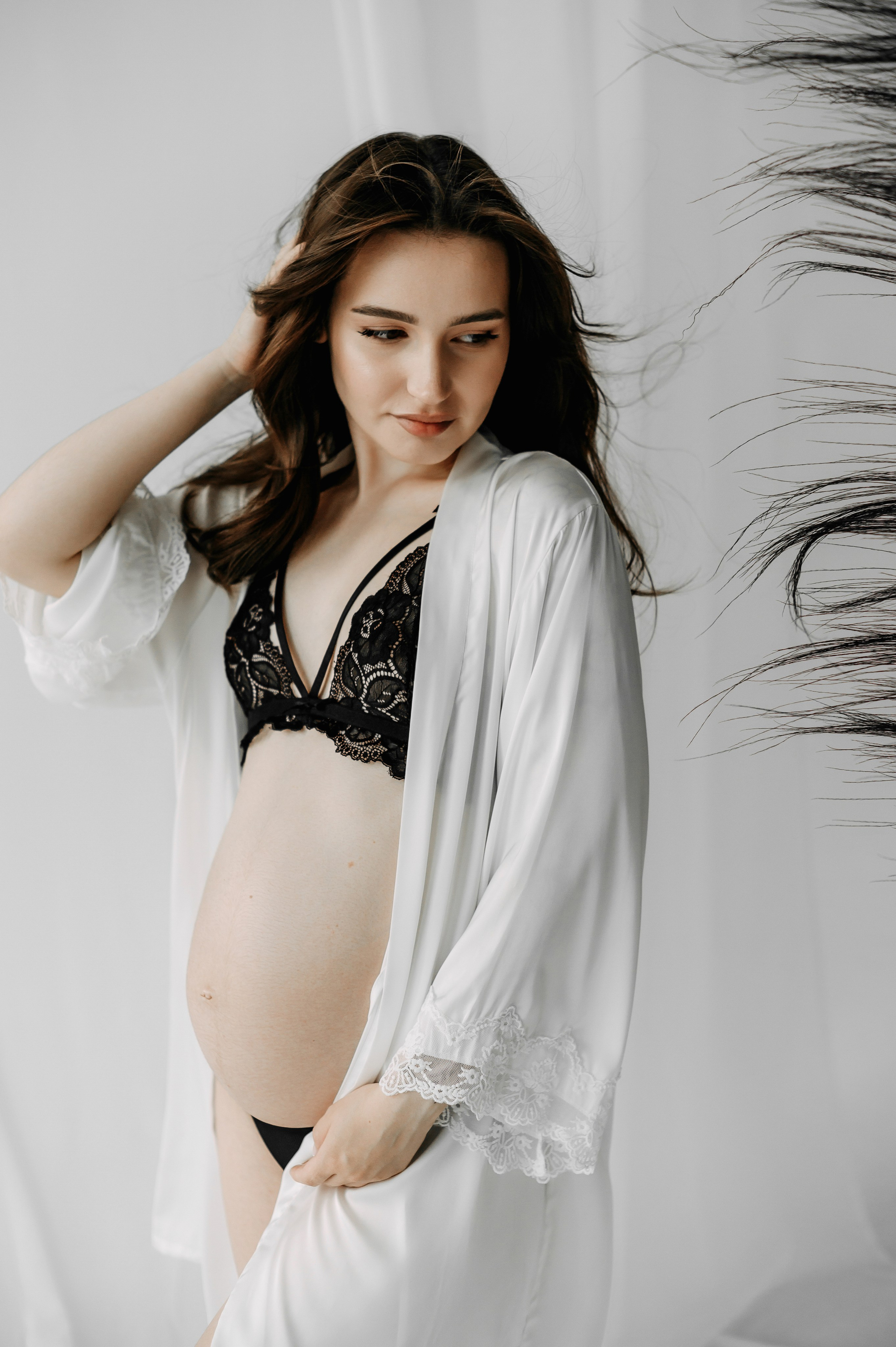 Лера и Данил. Свадебный фотограф, фотограф беременности Дарья Доценко