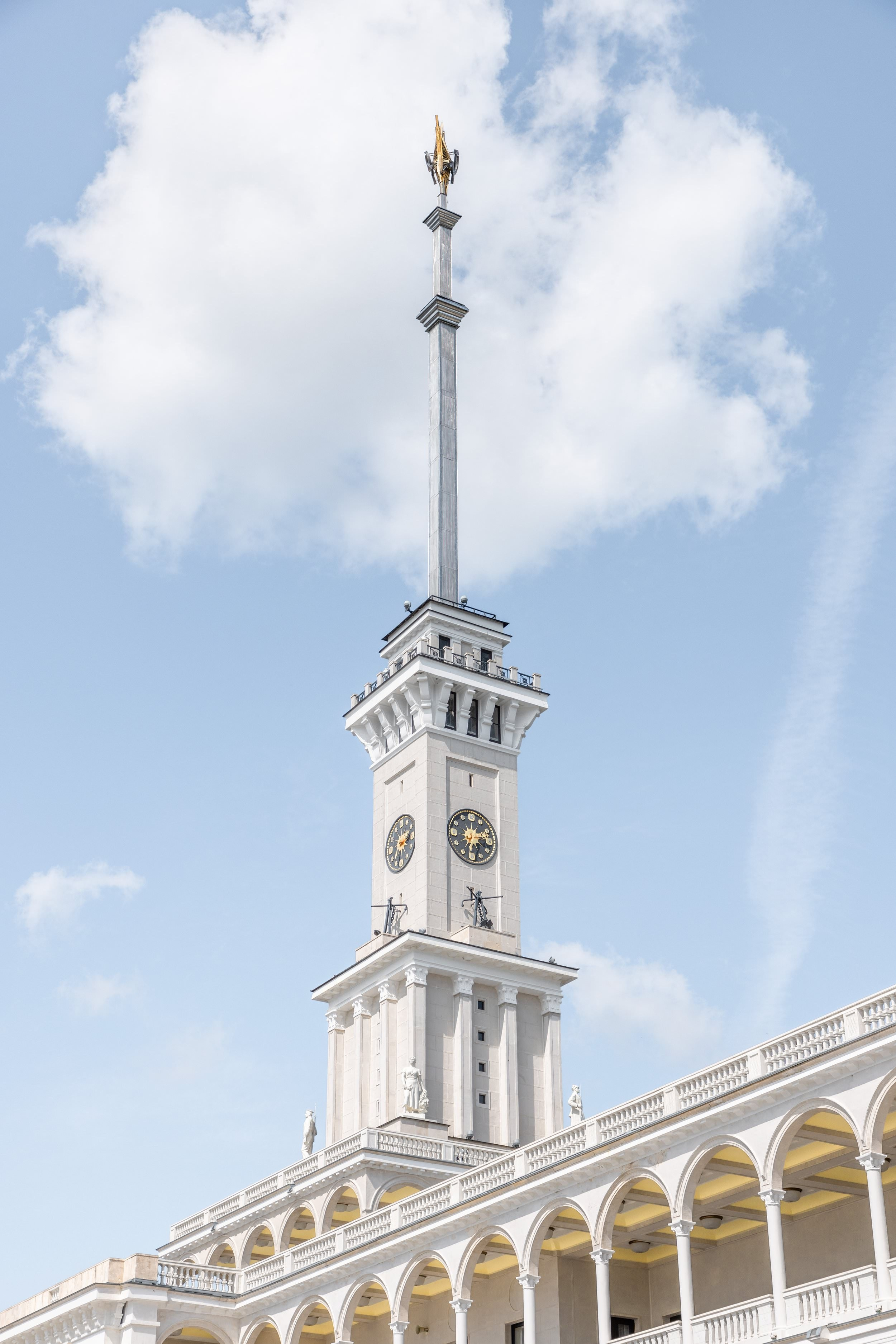 Sample of commercial portfolio of photographer Vadim Sherbakov. Vadim Sherbakov Portfolio