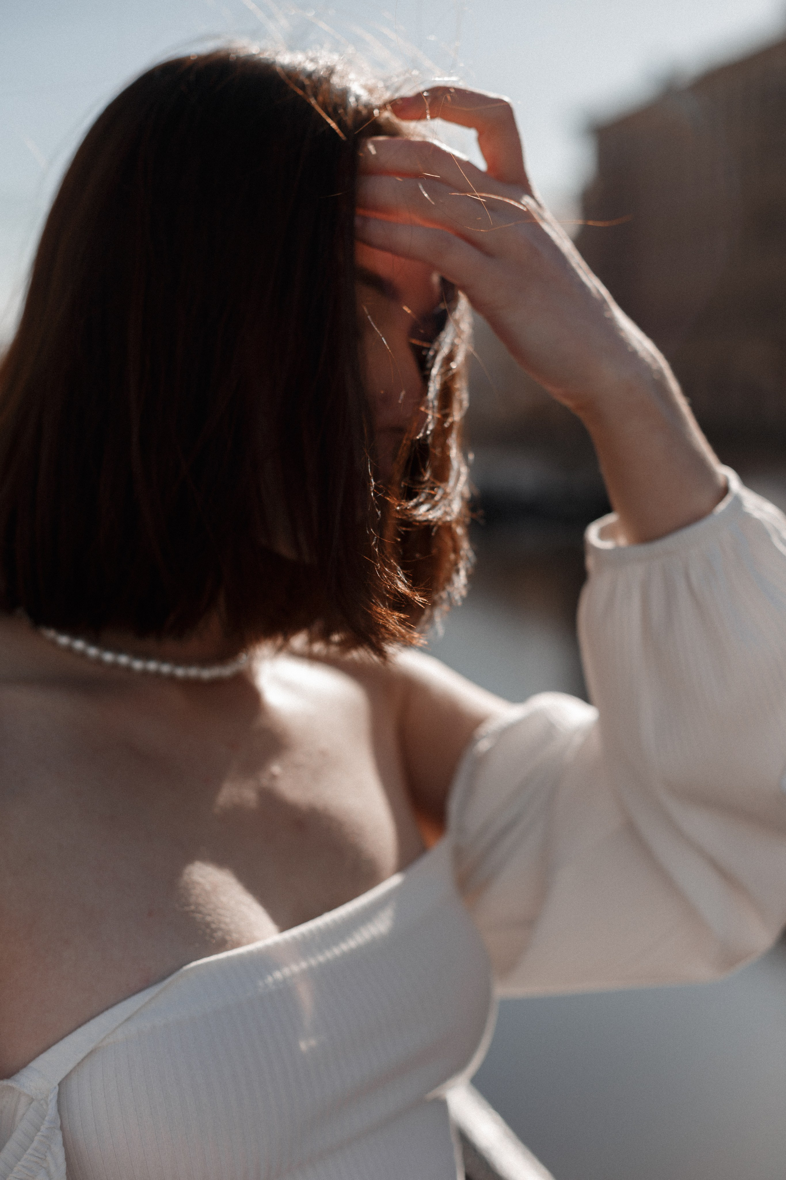 Лавстори. Юля Шаровьёва семейный и свадебный фотограф в Санкт-Петербурге