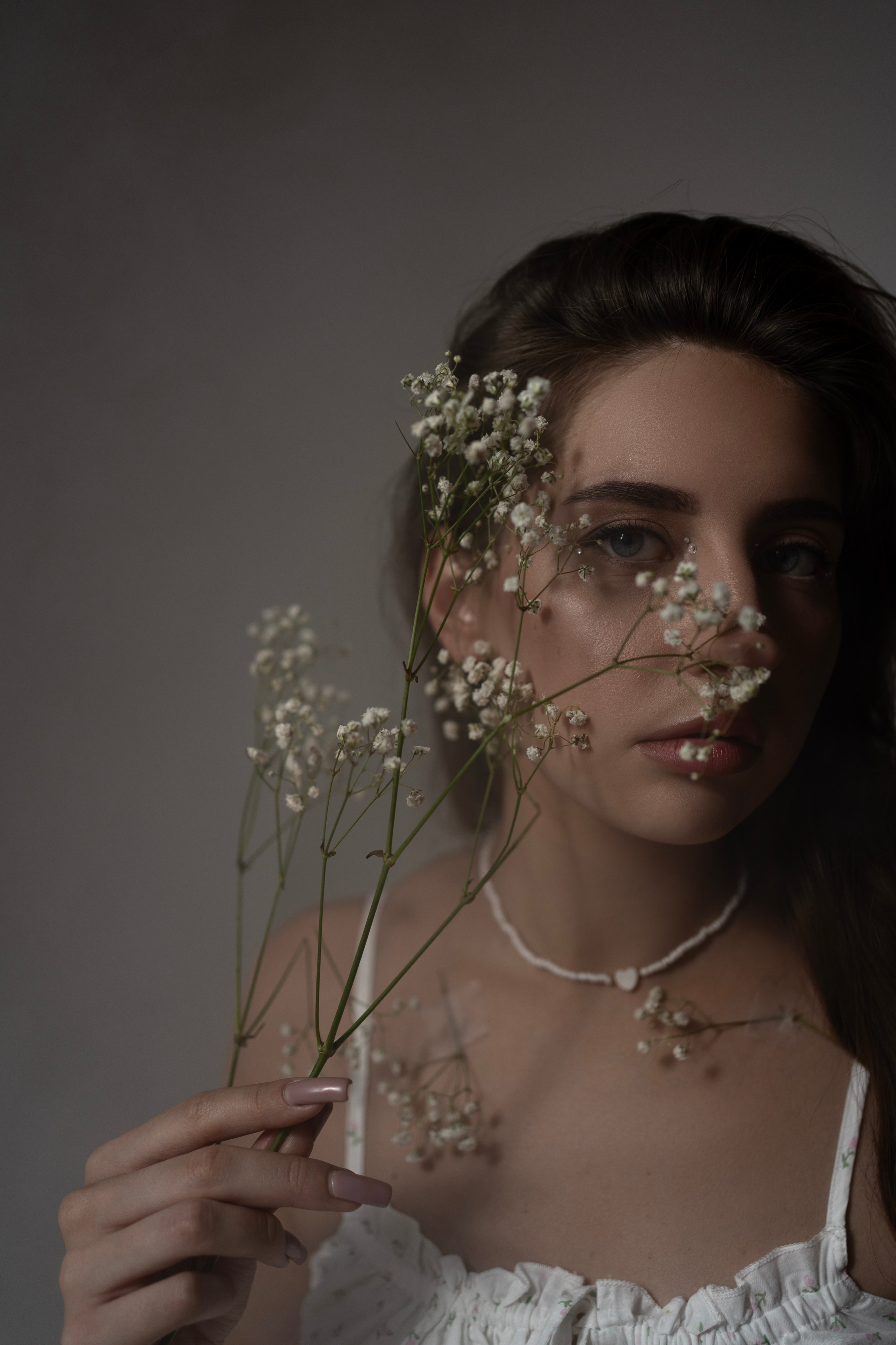 Анастасия. Фотограф Новошахтинск|Ростов, Дарья Секрий