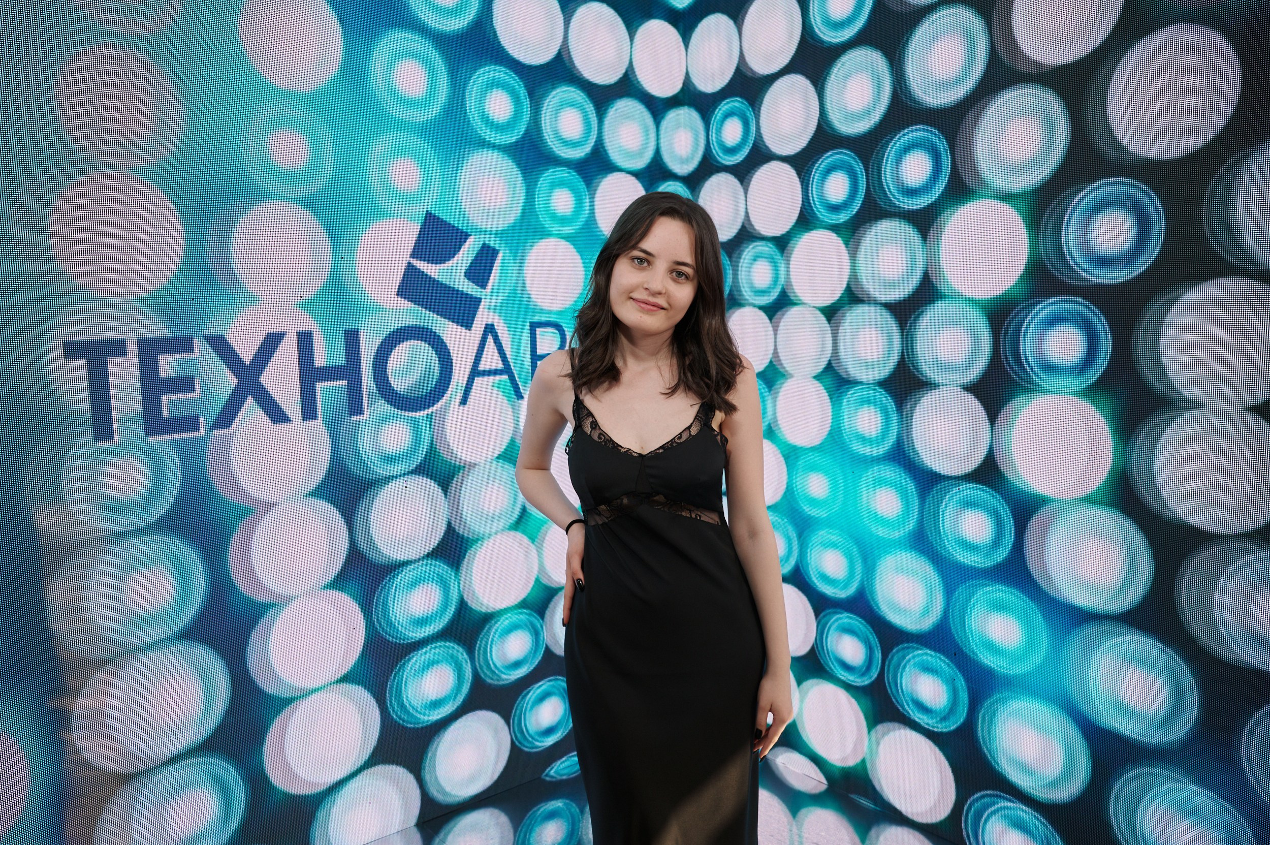 ТЕХНОАВИА. Свадебный фотограф во Владивостоке Гарагуля Игорь