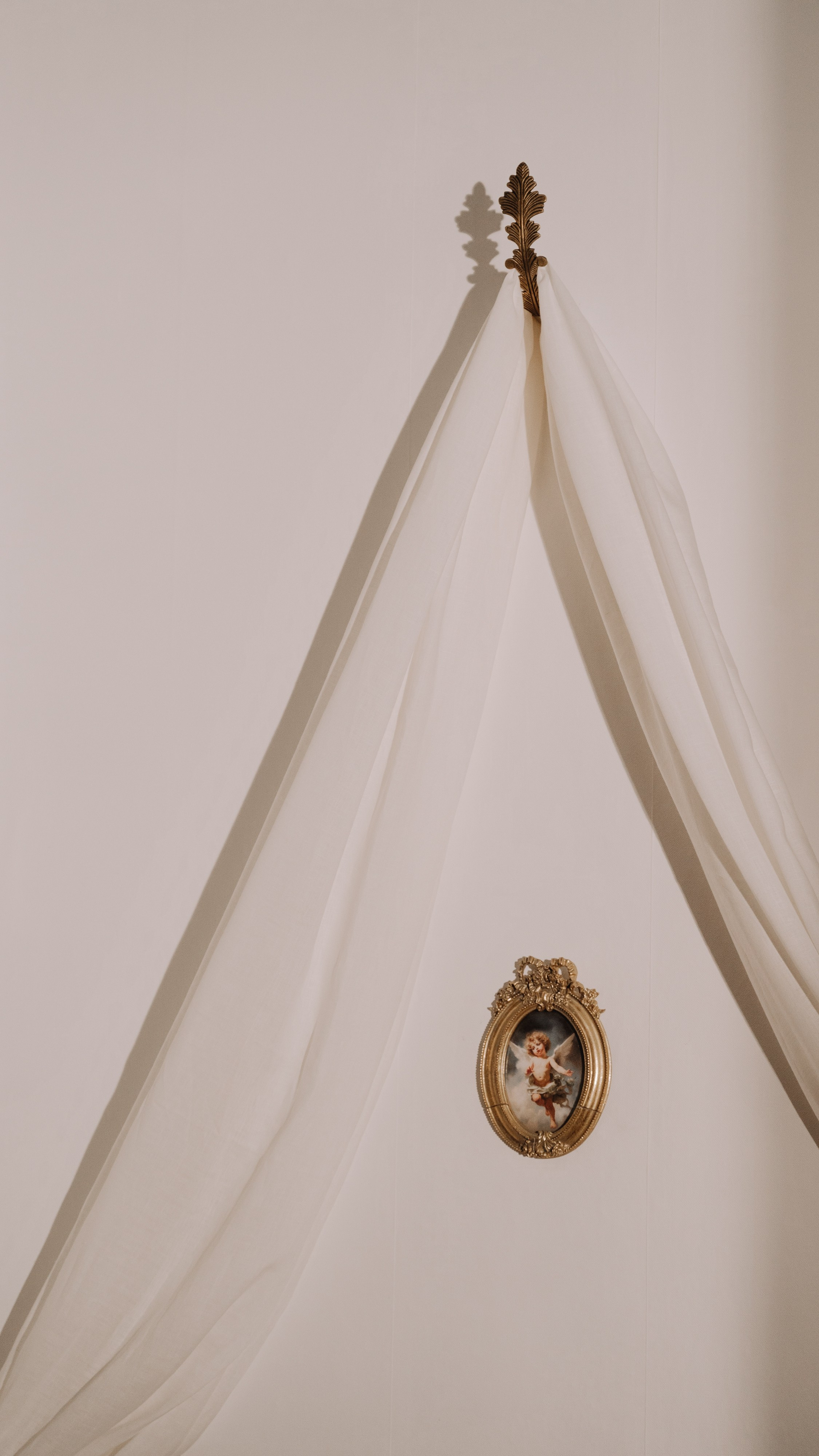 Crime. Фотограф Вито Бурмасов | Москва