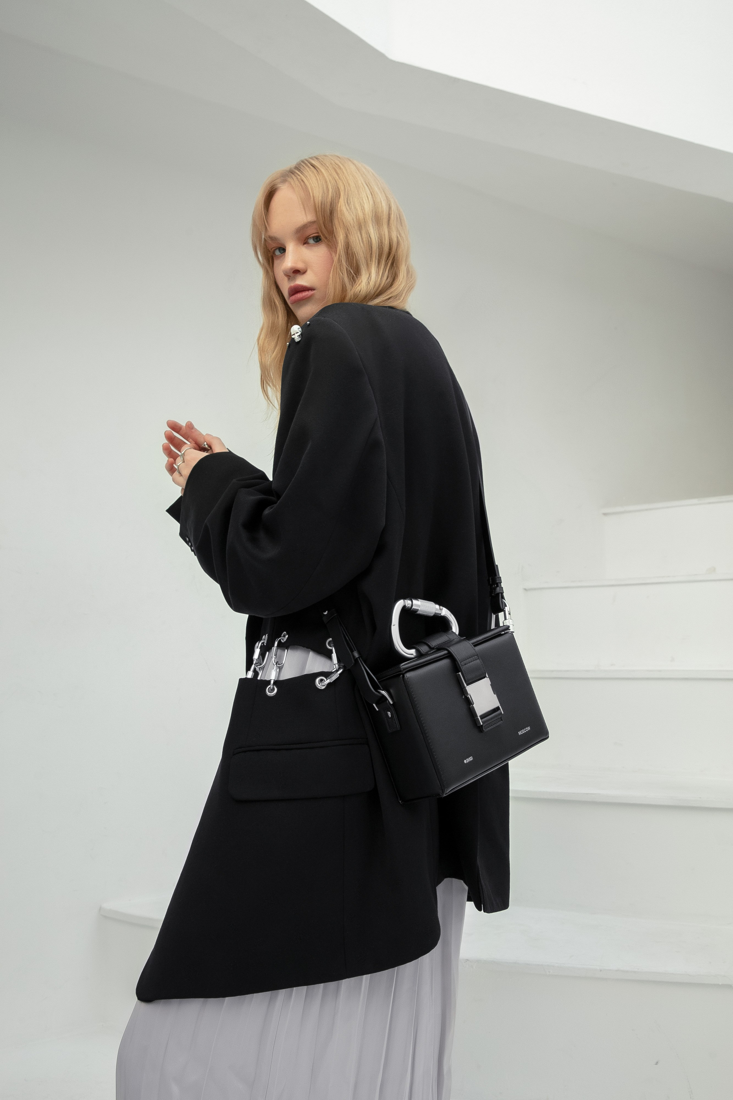 Evigi. Каталожный и предметный фотограф в Москве Анна Nesmeliva