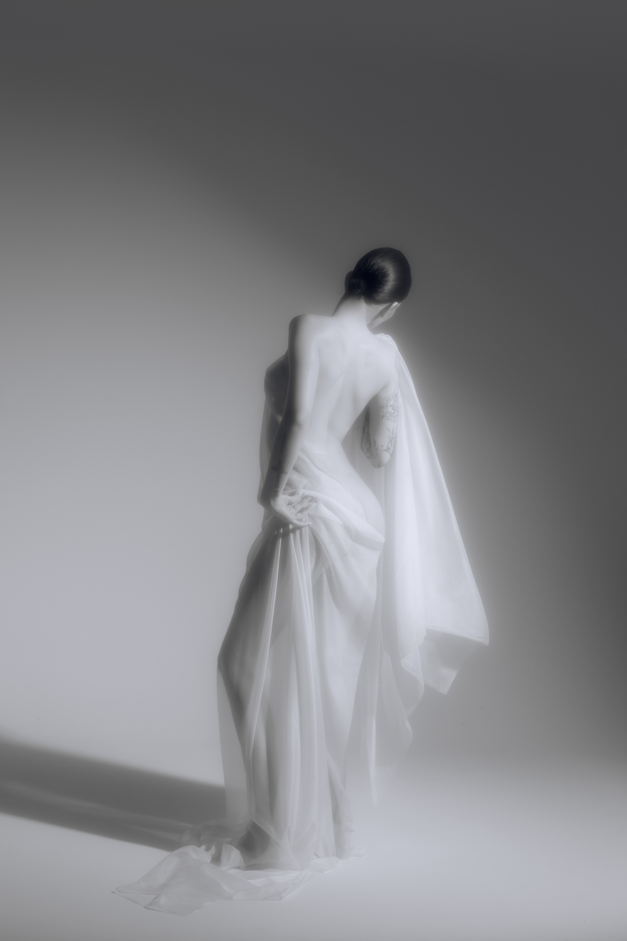 Alena. Фотограф в Санкт-Петербурге Александра Юн