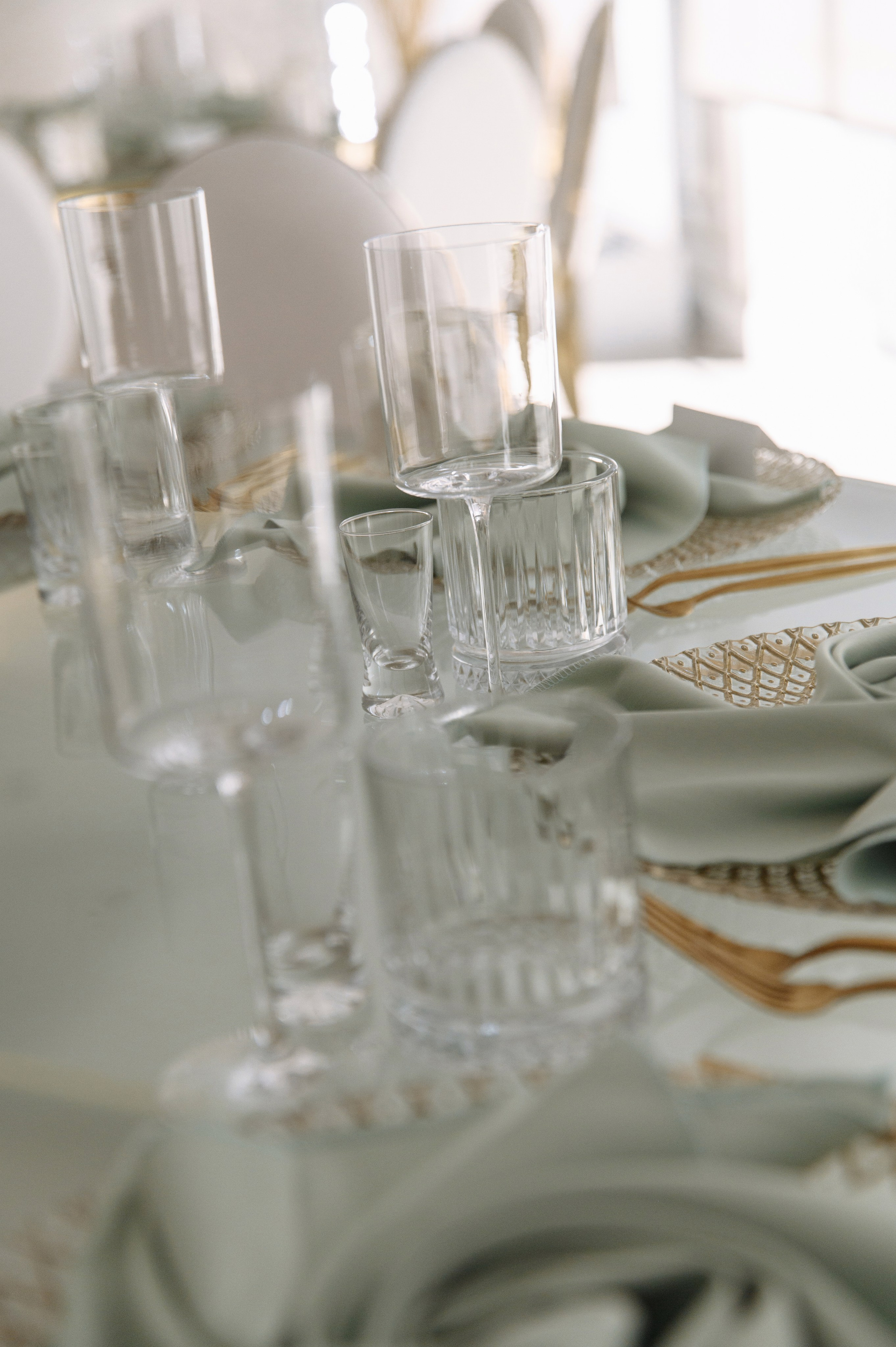 Алексей и Анна. Фотограф Кирилл Верт