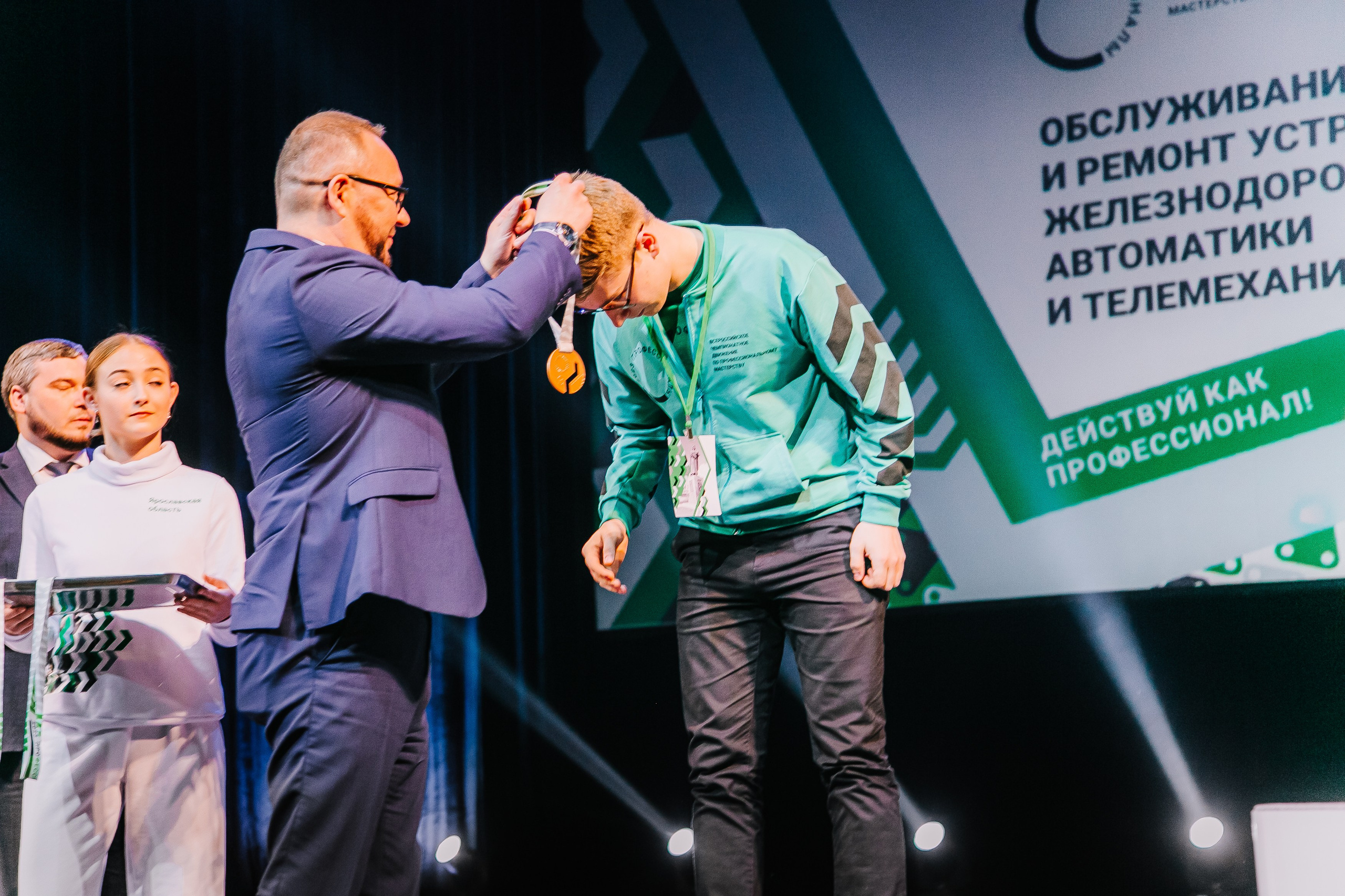 Репортаж. Свадебный и репортажный фотограф в Ярославле и Санкт-Петербурге Роман Микрюков