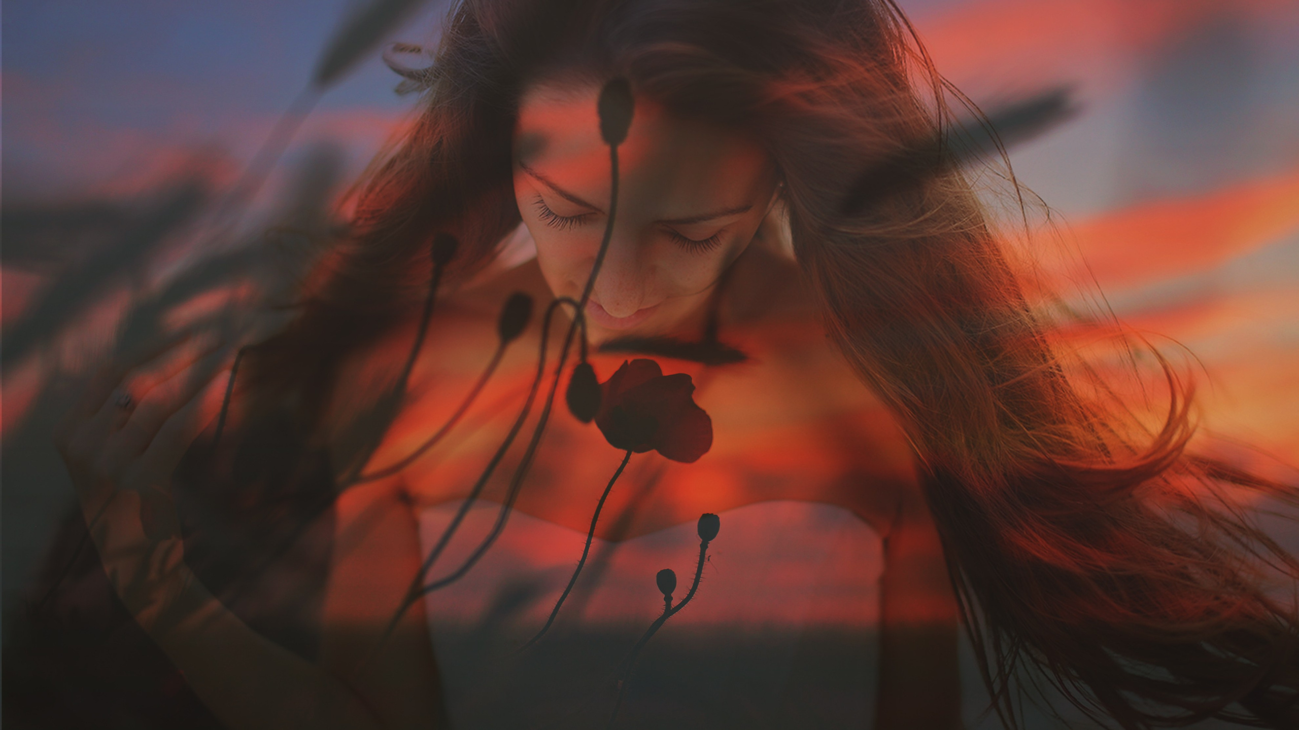 Свадебный и репортажный фотограф в Ярославле и Санкт-Петербурге Роман Микрюков