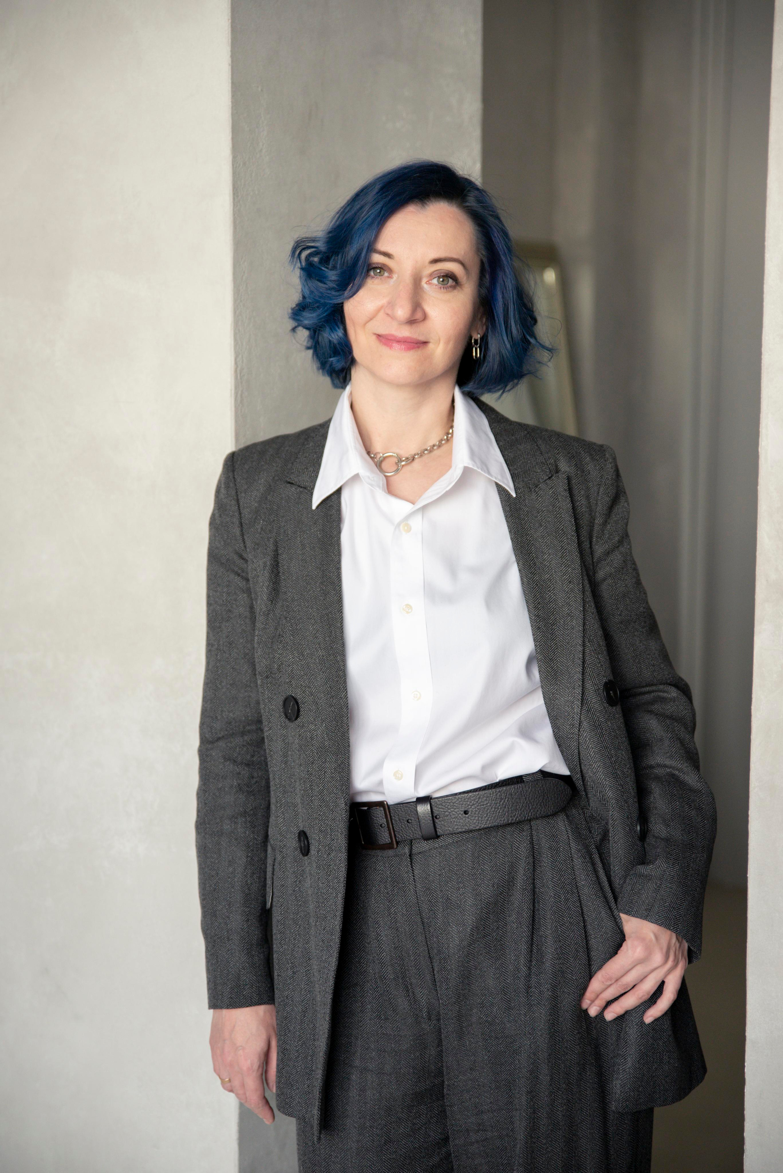 Profmasteroff.ru. Фотограф Аиша Хасанова Уфа