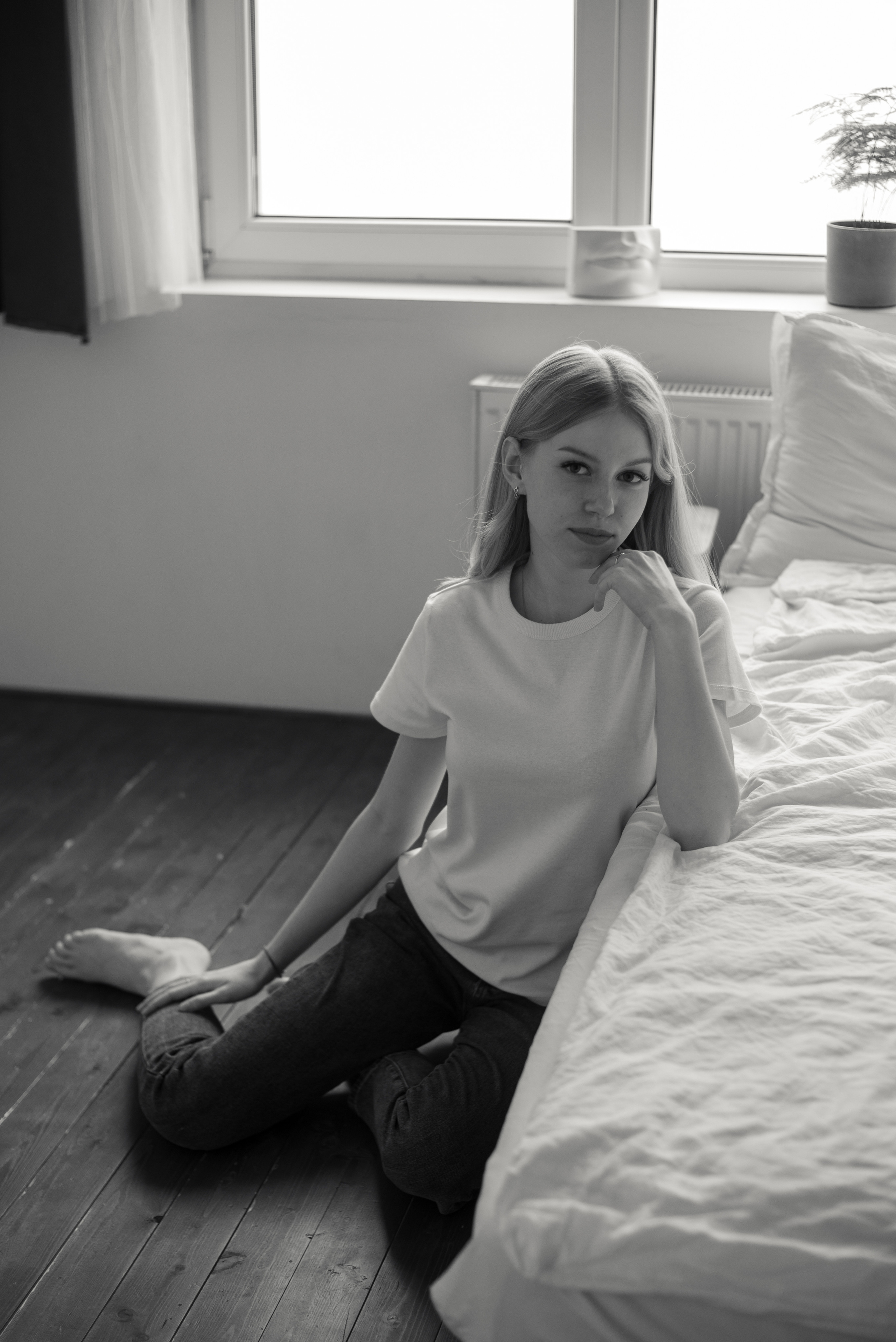 Мастер шугаринга. Фотограф Аиша Хасанова Уфа