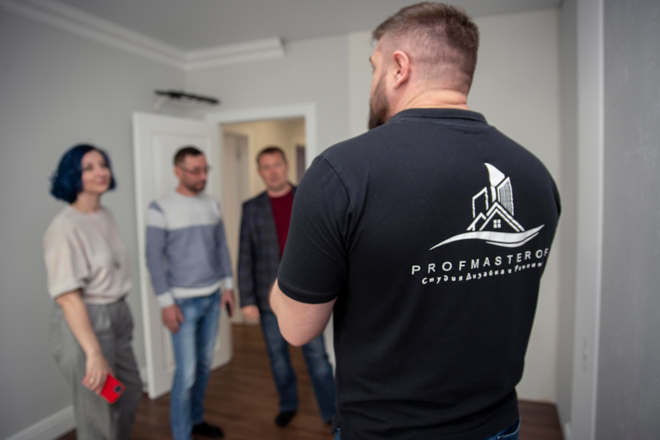 Profmasteroff.ru. Фотограф Аиша Хасанова Уфа