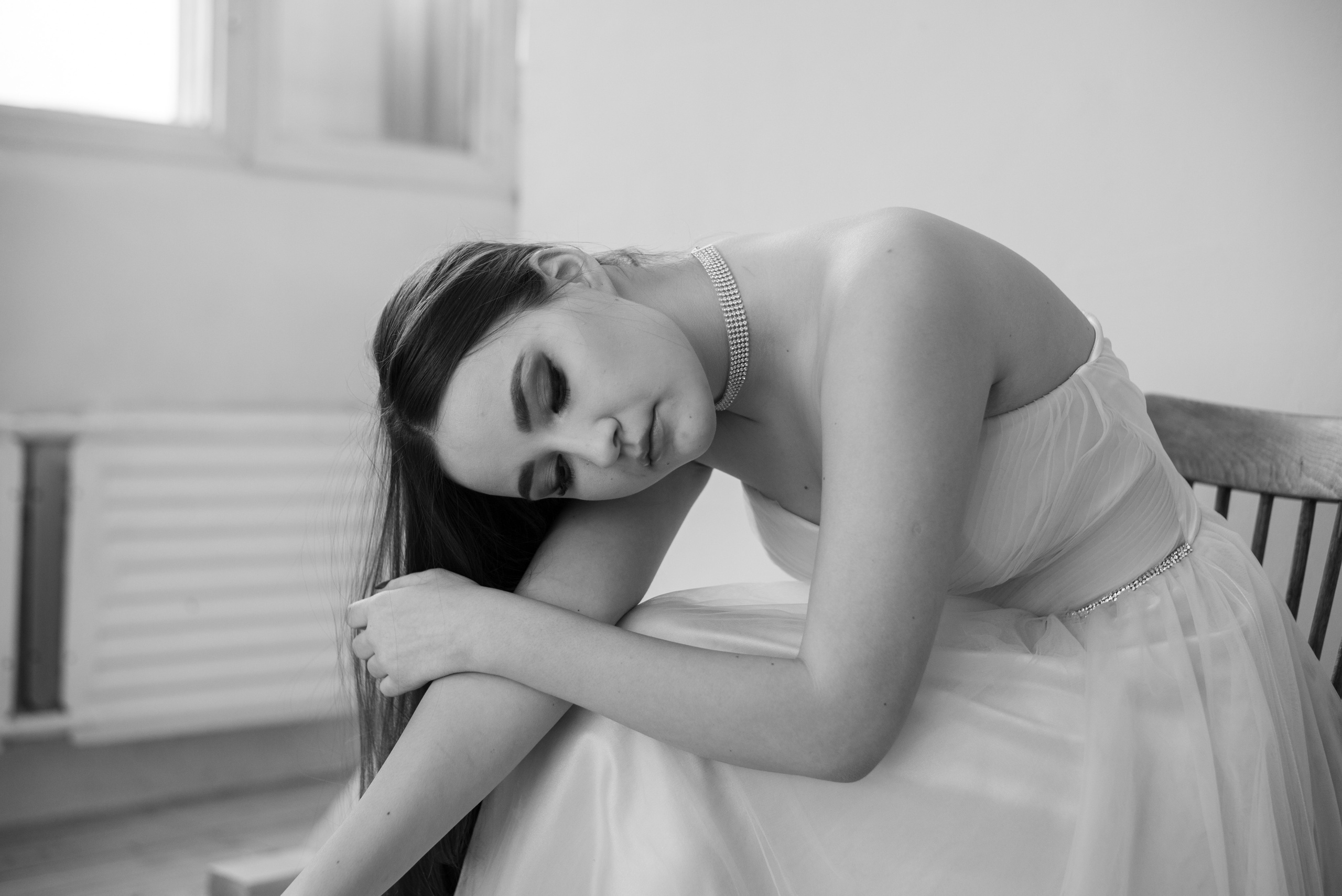 Фотограф Аиша Хасанова Уфа