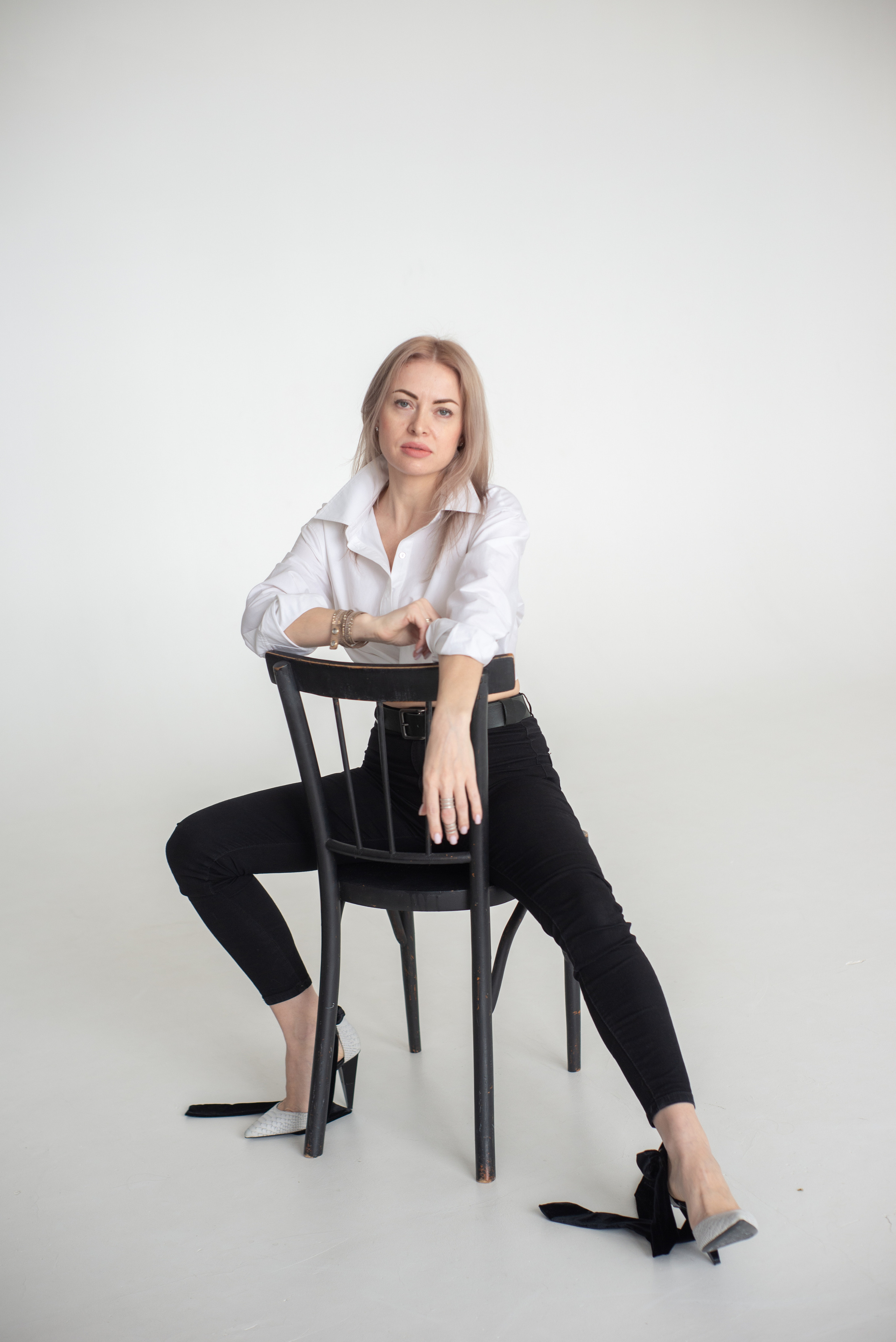 Мастера маникюра. Фотограф Аиша Хасанова Уфа