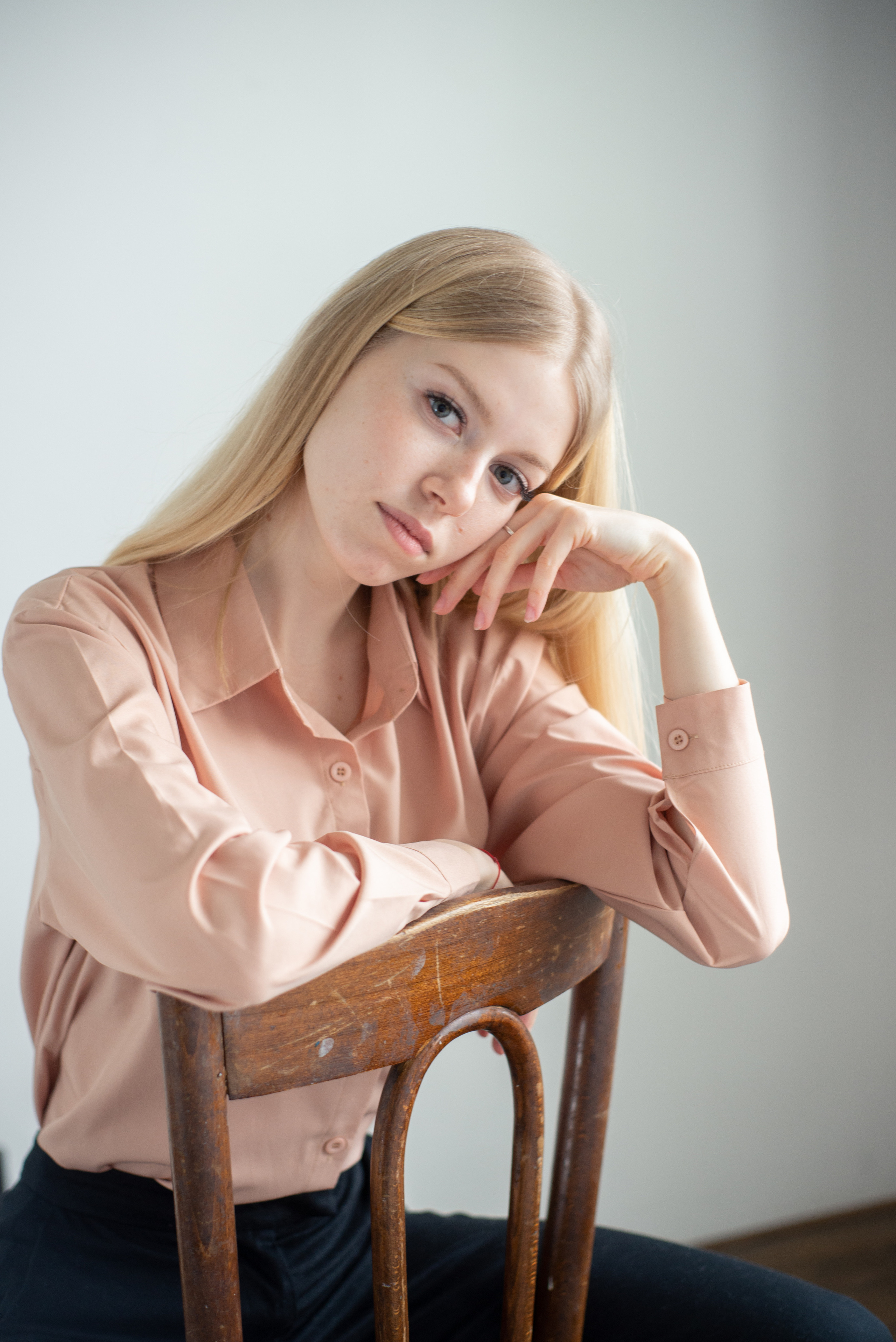 Мастер шугаринга. Фотограф Аиша Хасанова Уфа