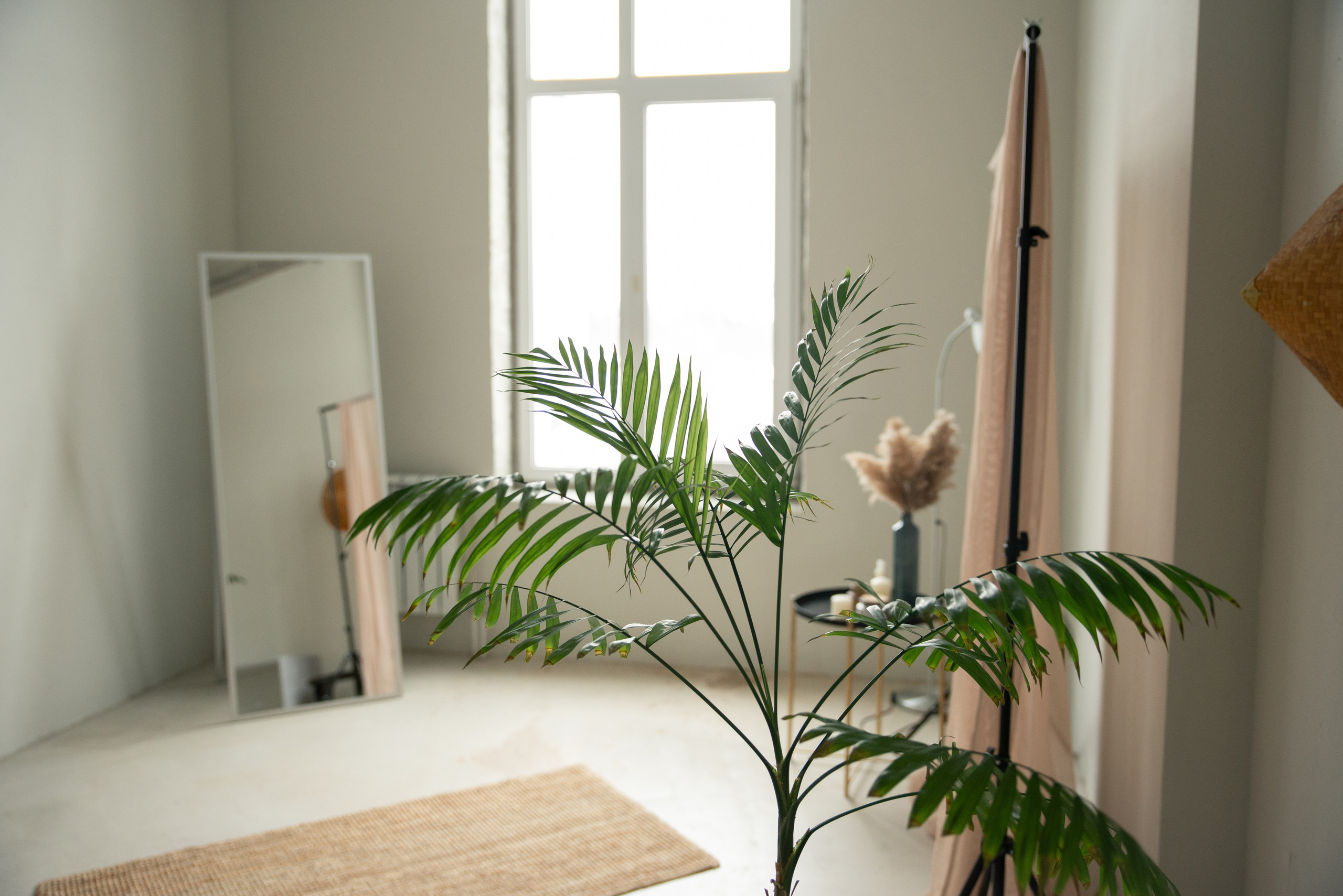 Карина. Фотограф Аиша Хасанова Уфа