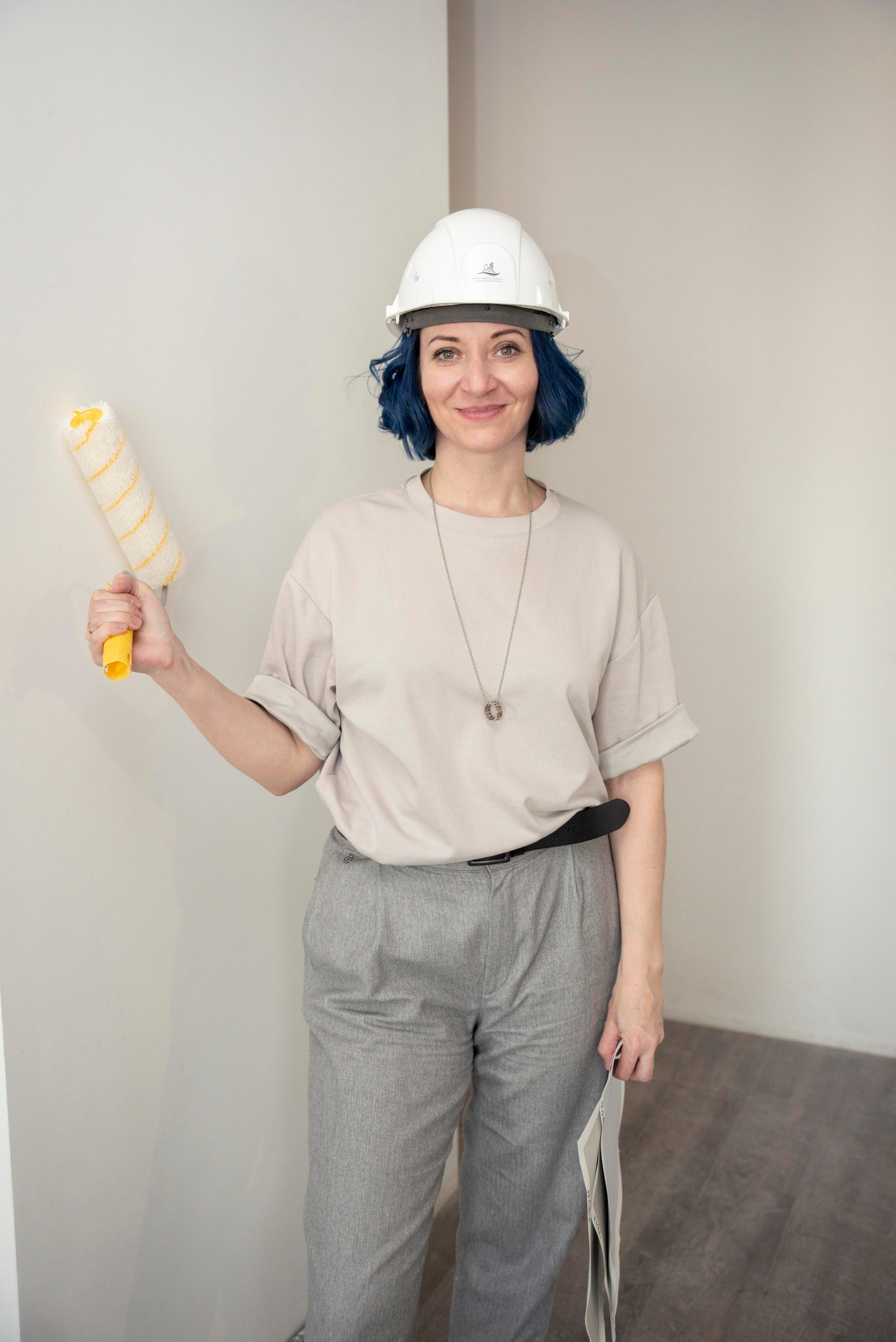 Profmasteroff.ru. Фотограф Аиша Хасанова Уфа