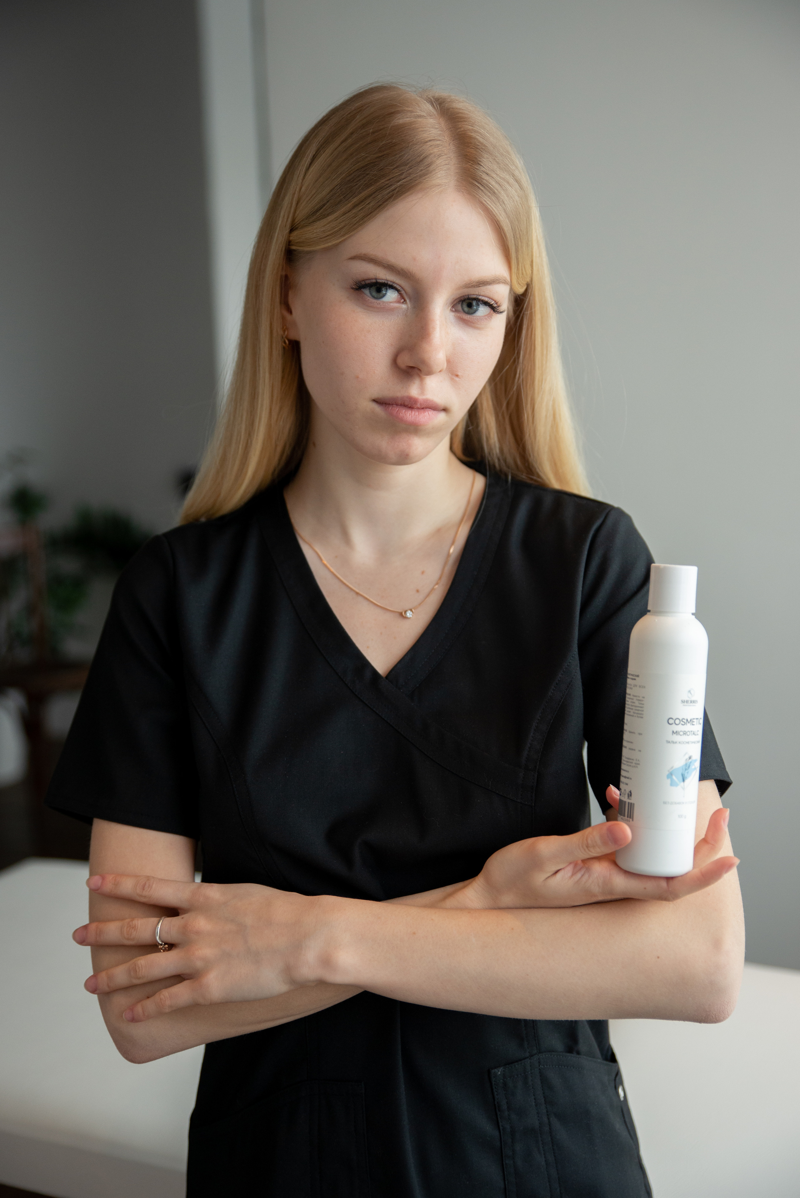 Мастер шугаринга. Фотограф Аиша Хасанова Уфа