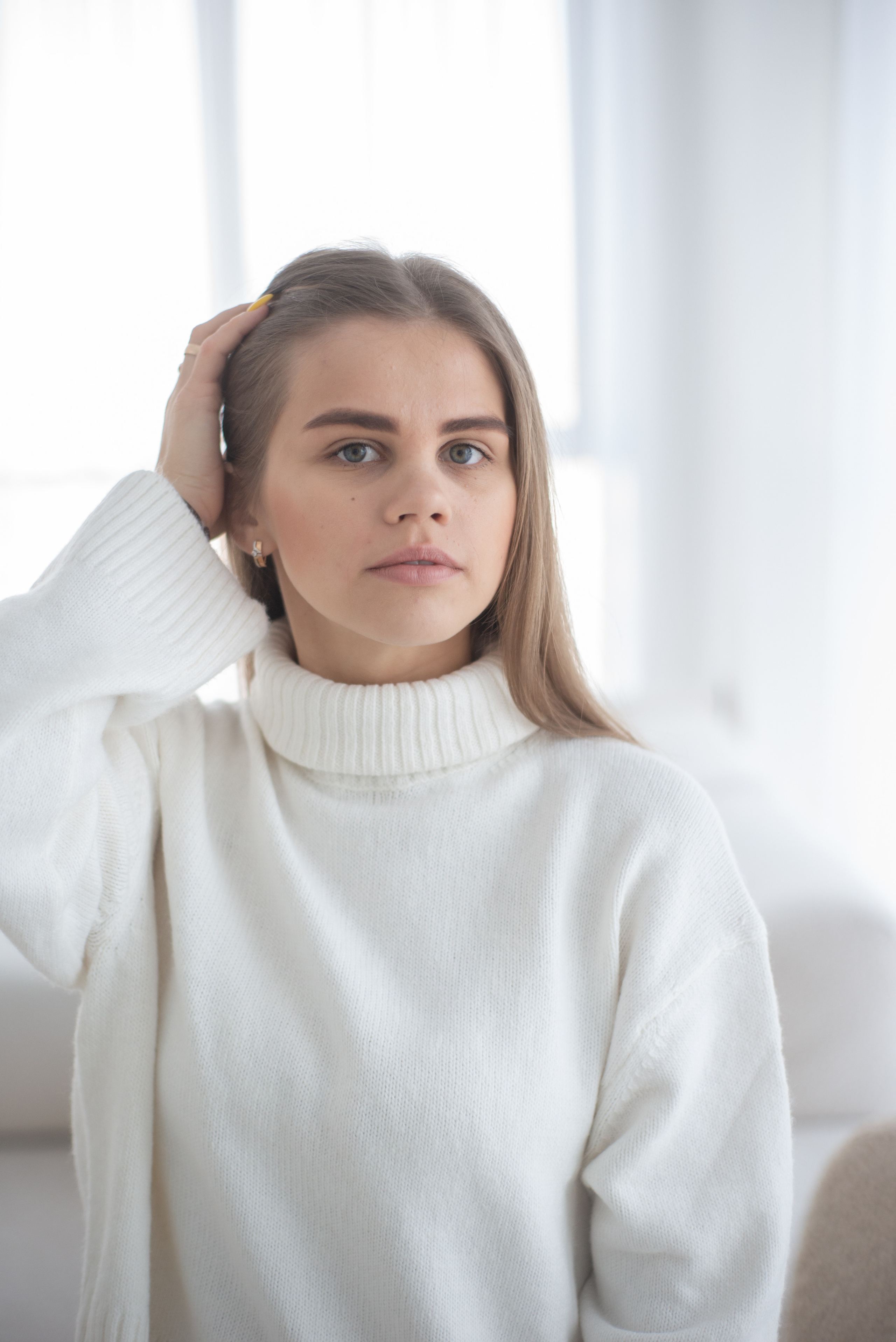 Семья. Фотограф Аиша Хасанова Уфа