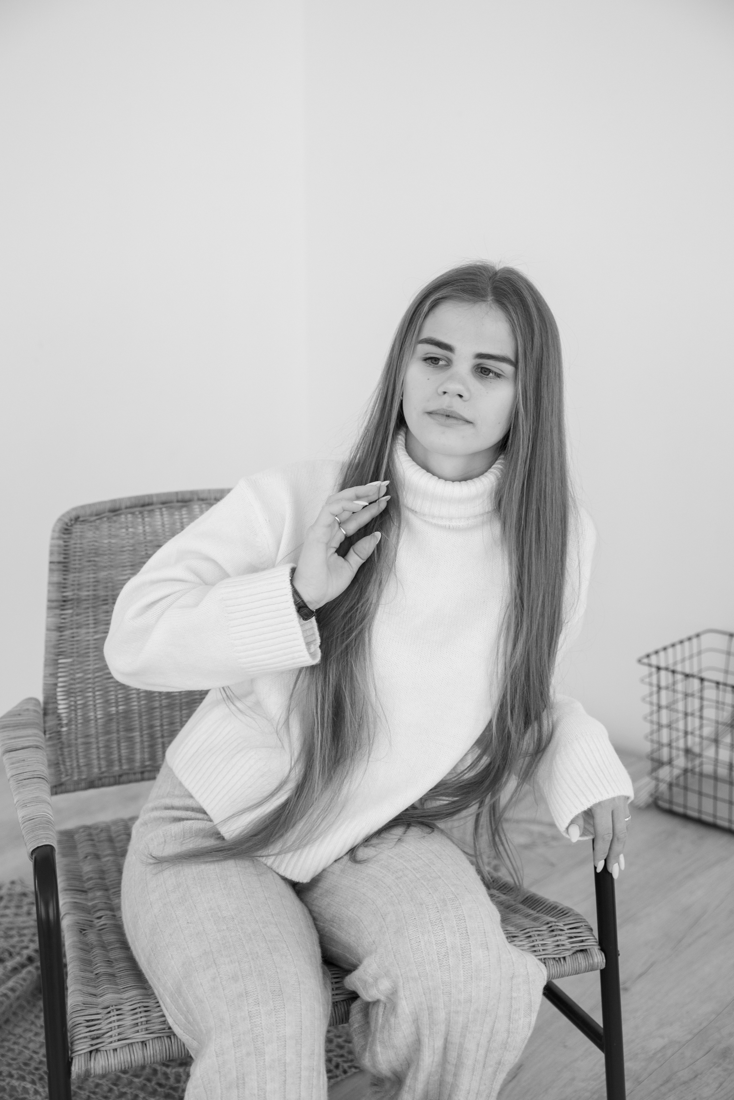 Семья. Фотограф Аиша Хасанова Уфа